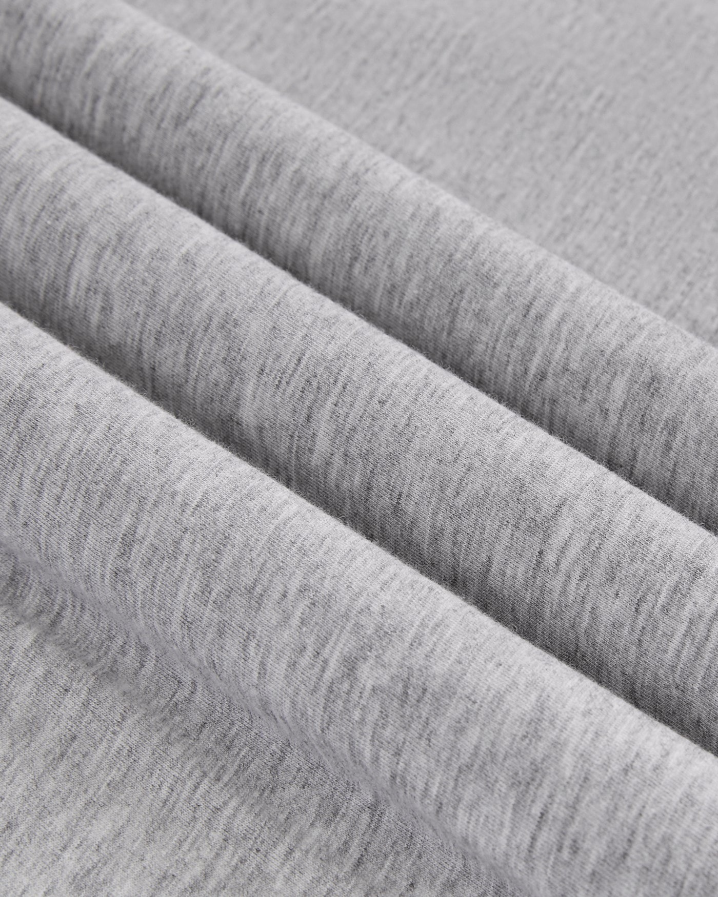 image_13bf44e3-8a2c-4b98-9236-edd6854eadf5