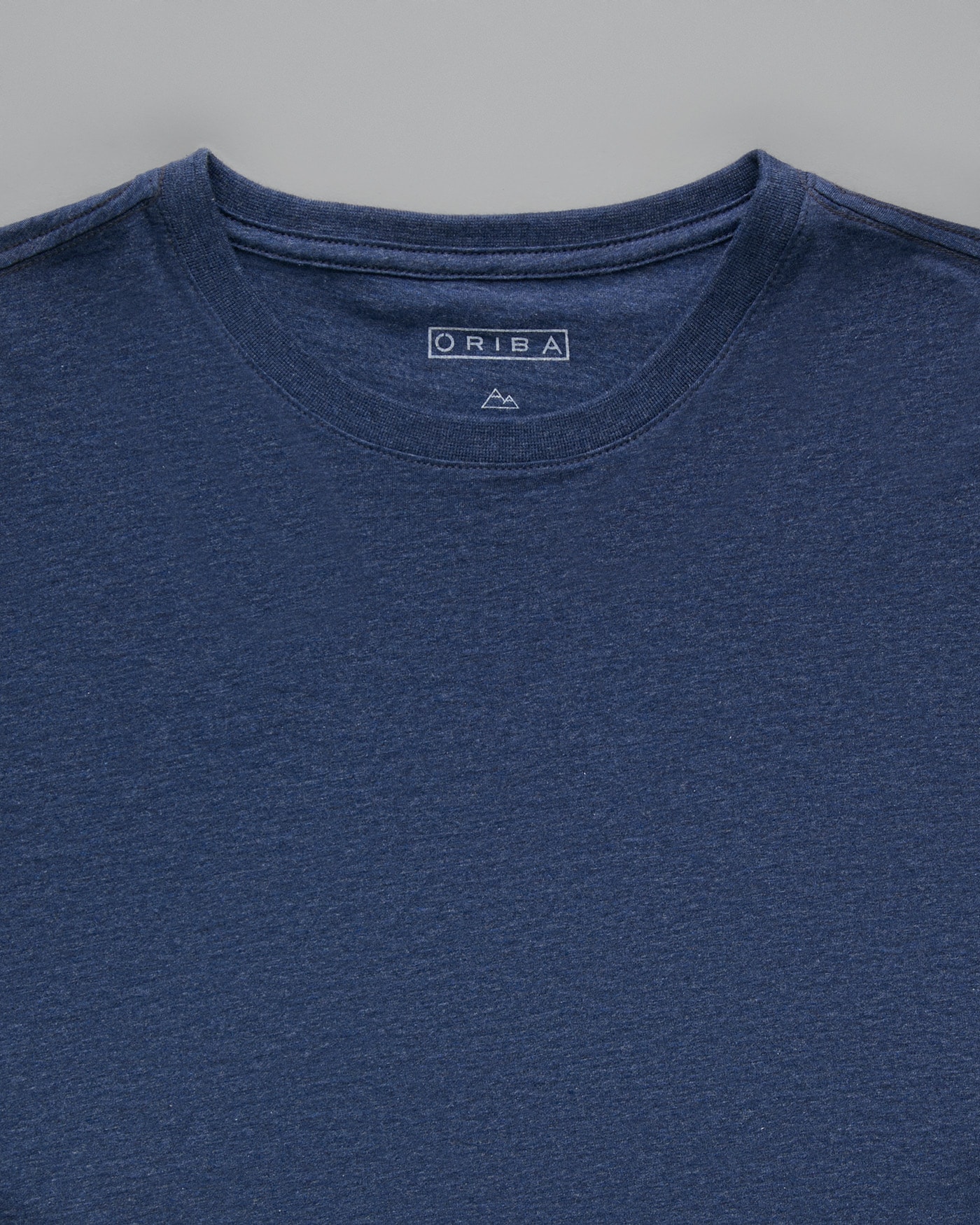 image_6c7817dd-75aa-44a8-97f6-64e3a1c22ffb