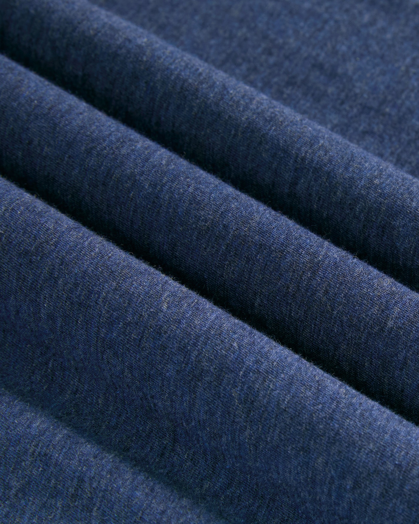 image_bca3f924-a8f2-4f7f-86aa-2f4b732164a0