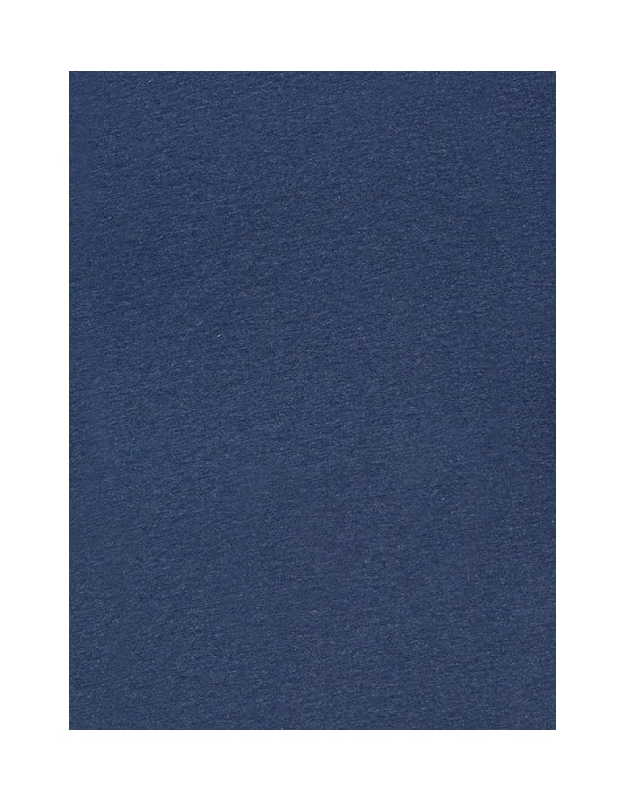 Camiseta Pima Mescla