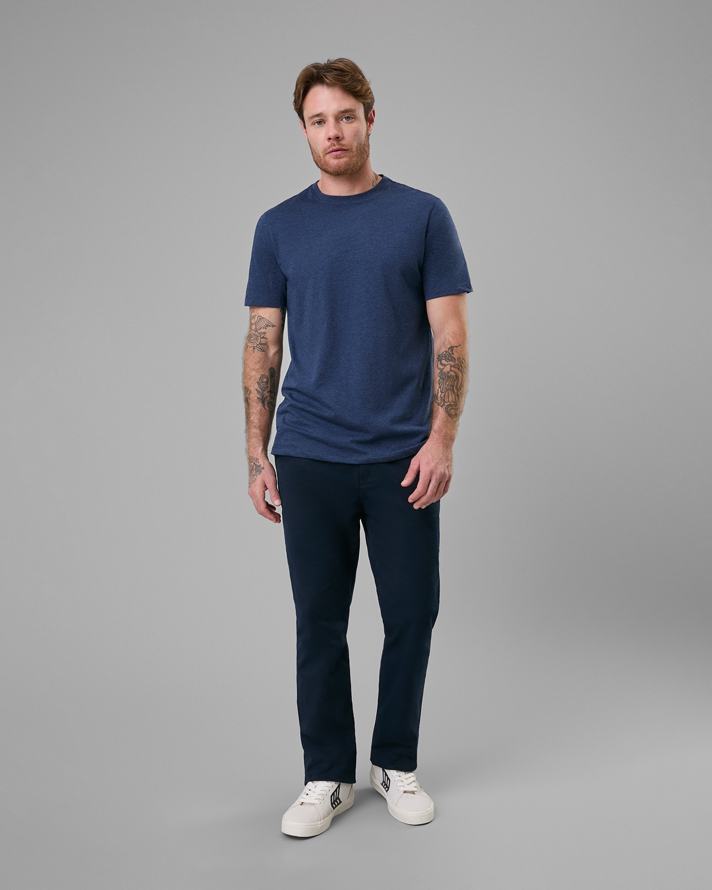 image_bcc8150d-d231-44fd-9879-01fa37db10f6