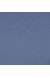 Color AZUL 2