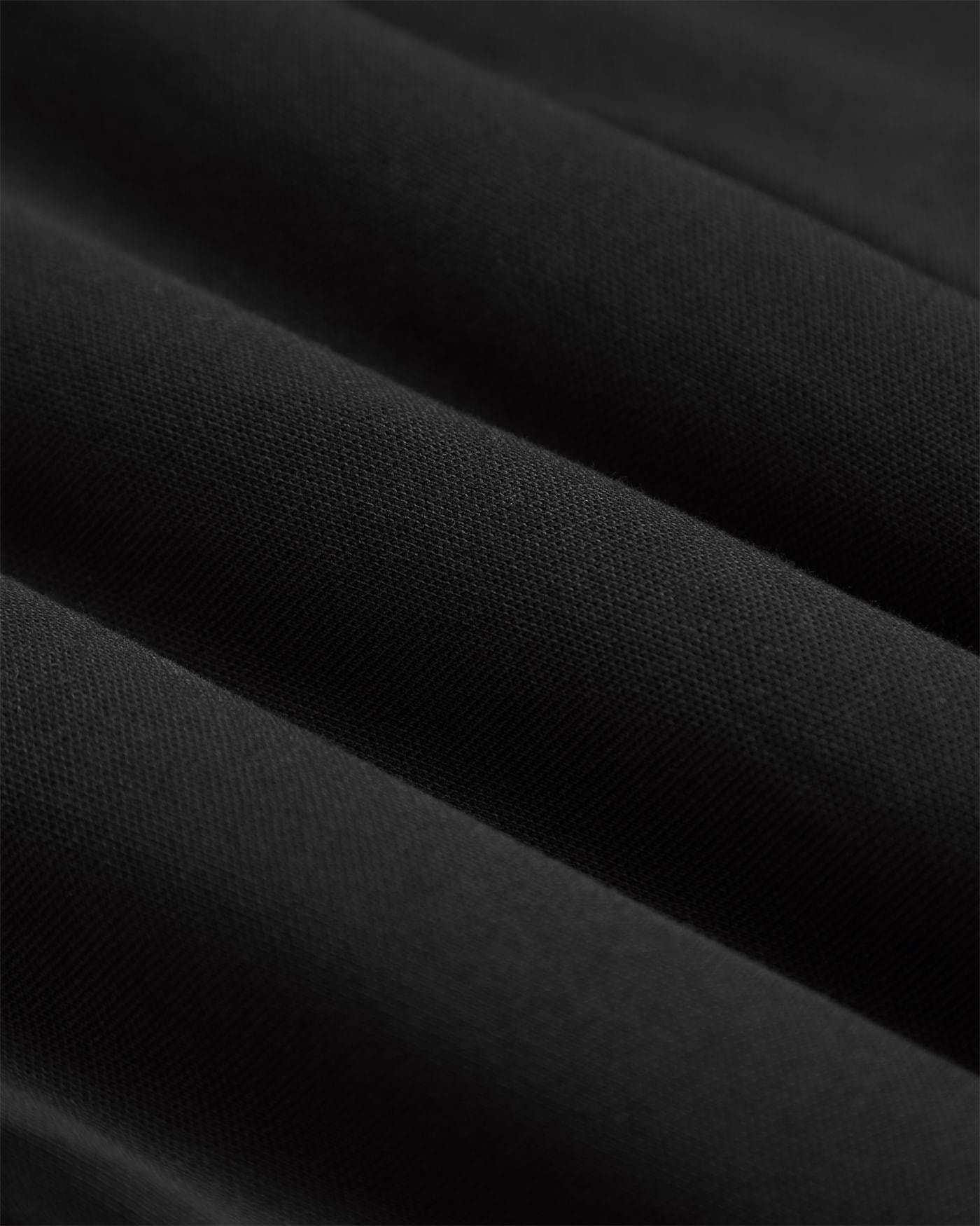 image_70e9c358-d024-4fa6-8705-47ee3466ecc2