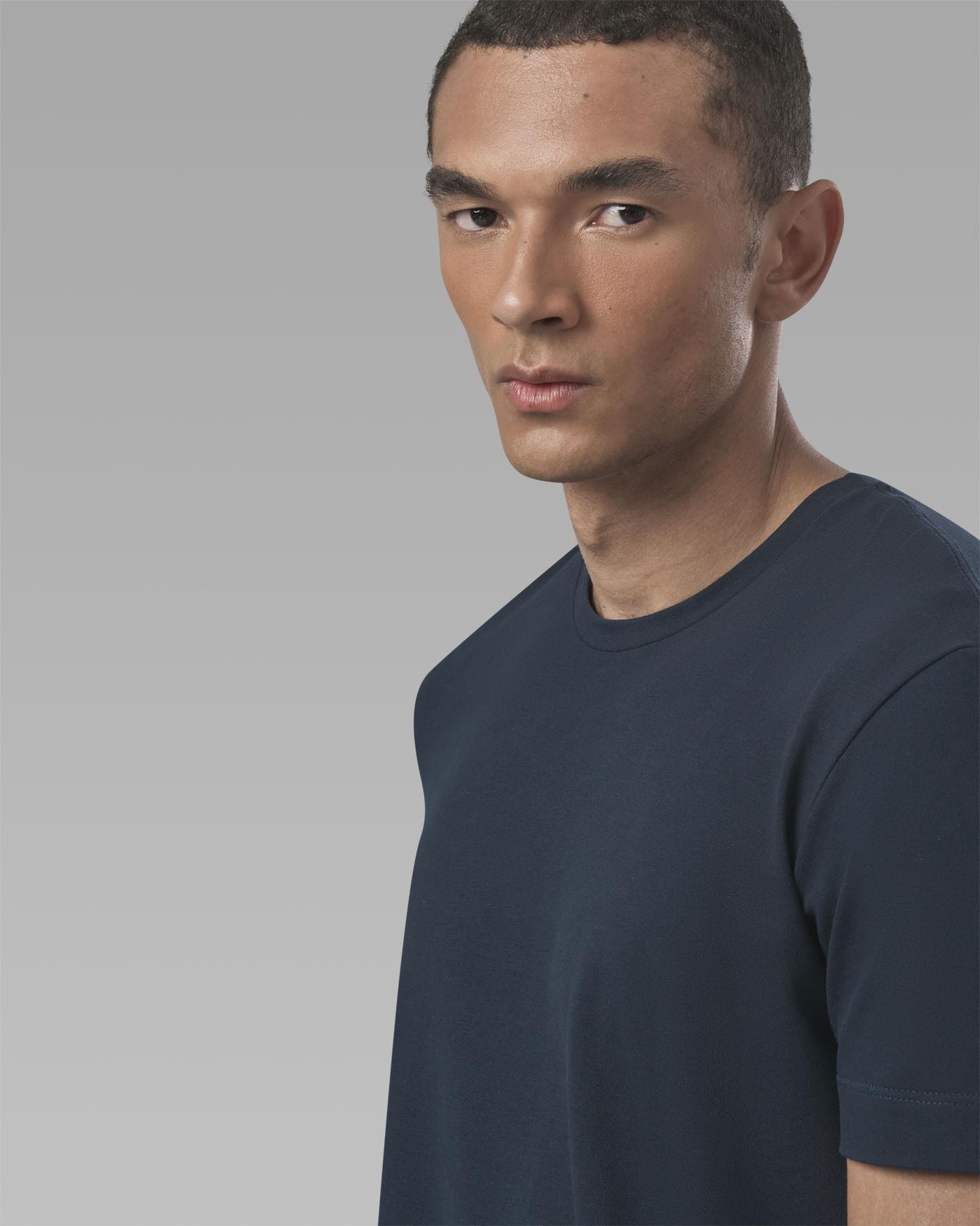 image_b7111ffe-a3da-4d0b-867e-11022067bbb1