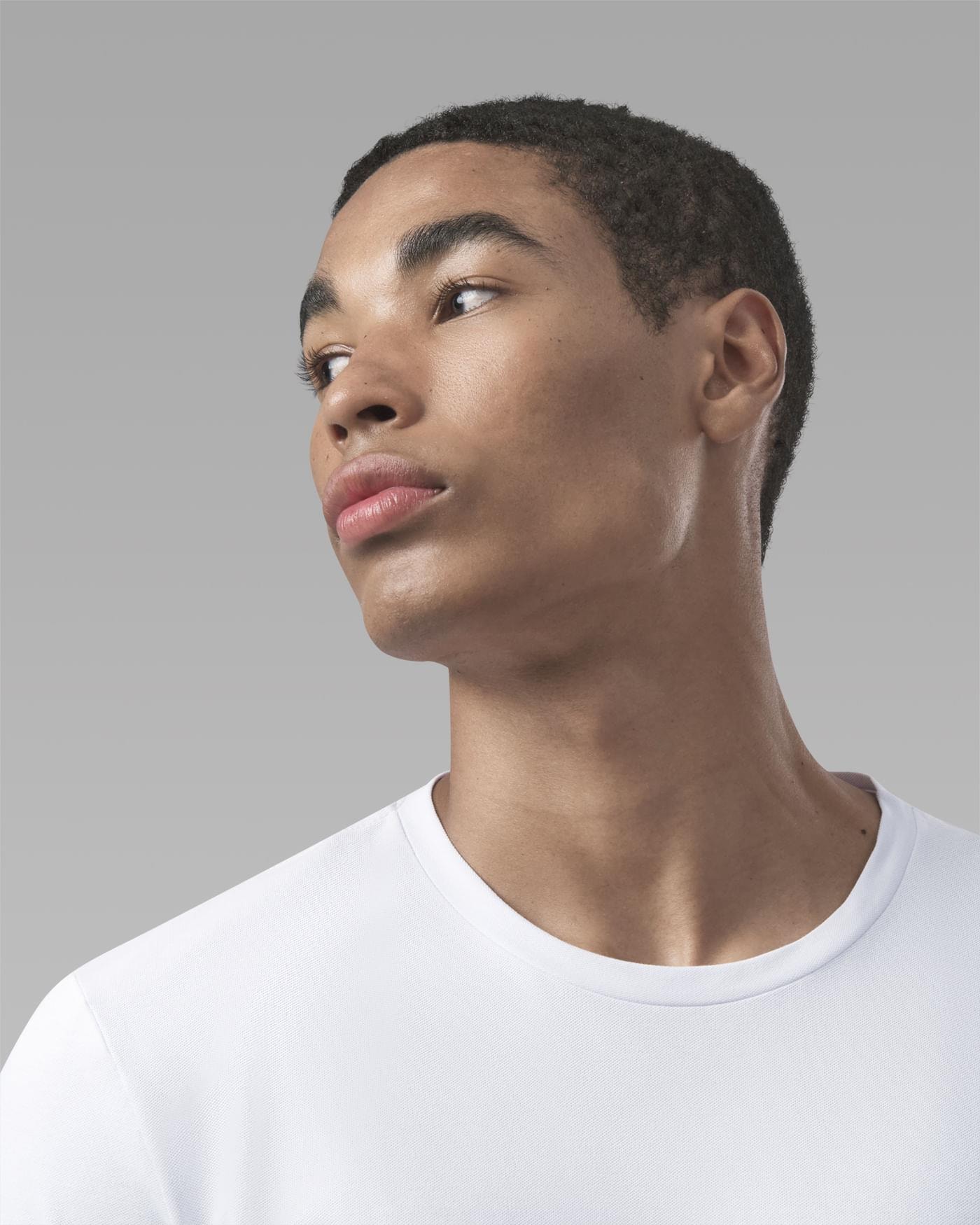 image_5b3b8a2b-30ec-42c0-a0bf-f47314e26a40