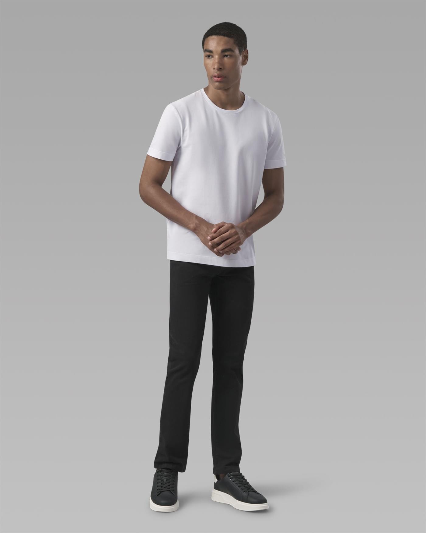 image_670dae0b-964a-4b1b-94e8-cb73bf2128eb