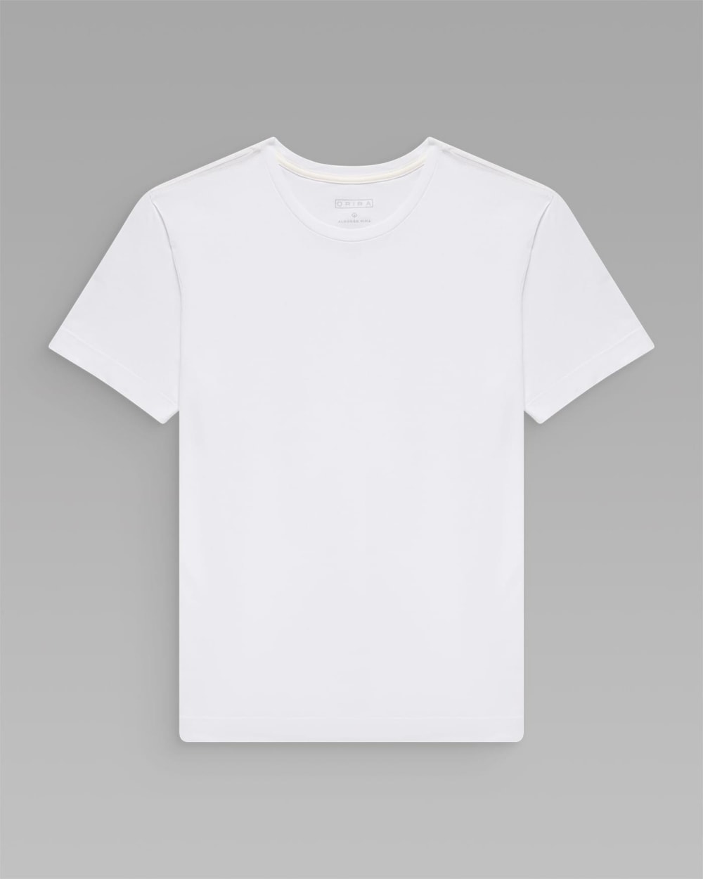 Camiseta Pima Piquet