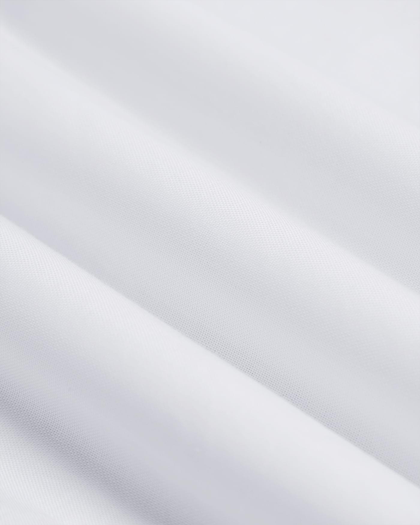 image_052ef67a-b421-4b9a-b46f-1a429288965d