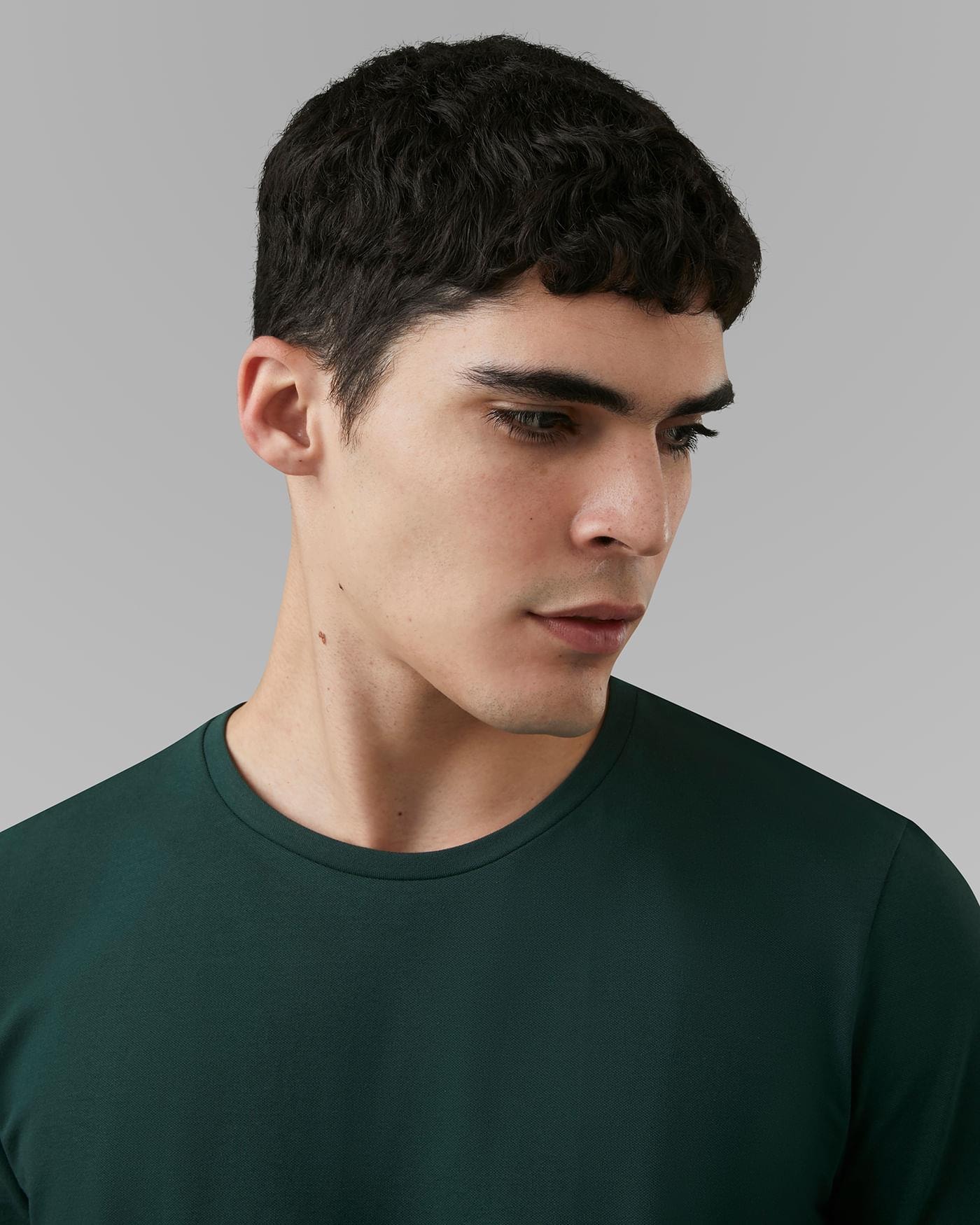 image_dcb531e7-911c-4f0e-896f-ef3240a48327