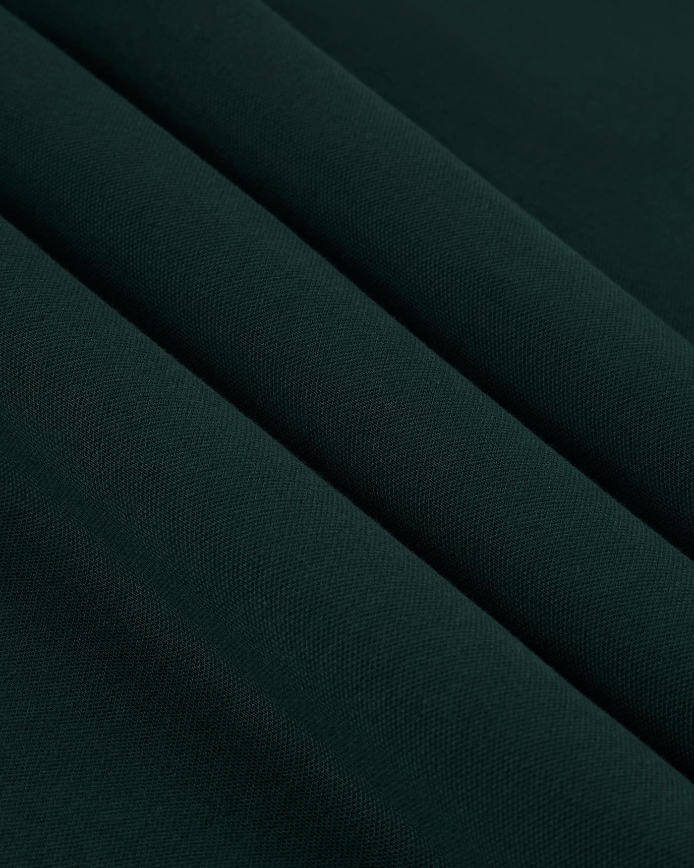 image_7246ff2d-fb62-4234-9bdf-0e6d5ea5ee65