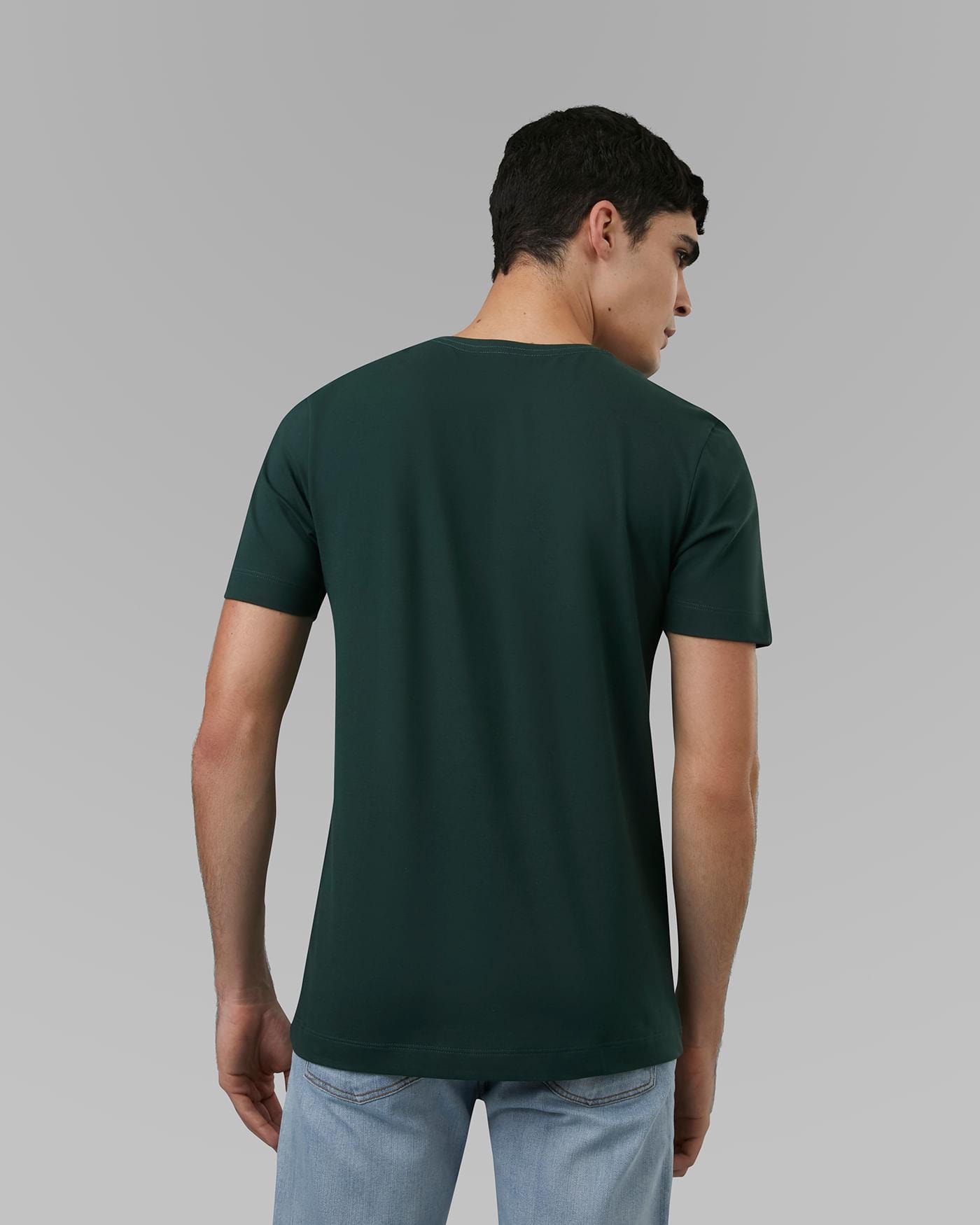 image_d2c65218-6379-49de-87c6-59a305a0408b