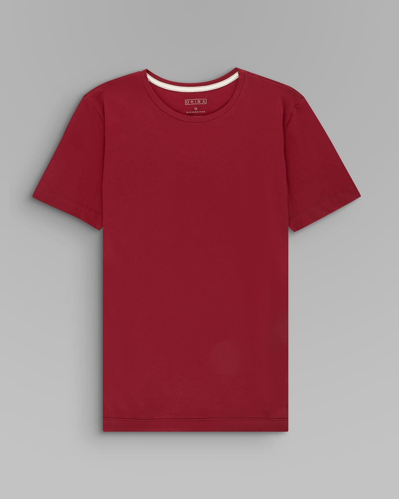 image_ecdab033-bb23-474e-9b1a-49ca44214b5c