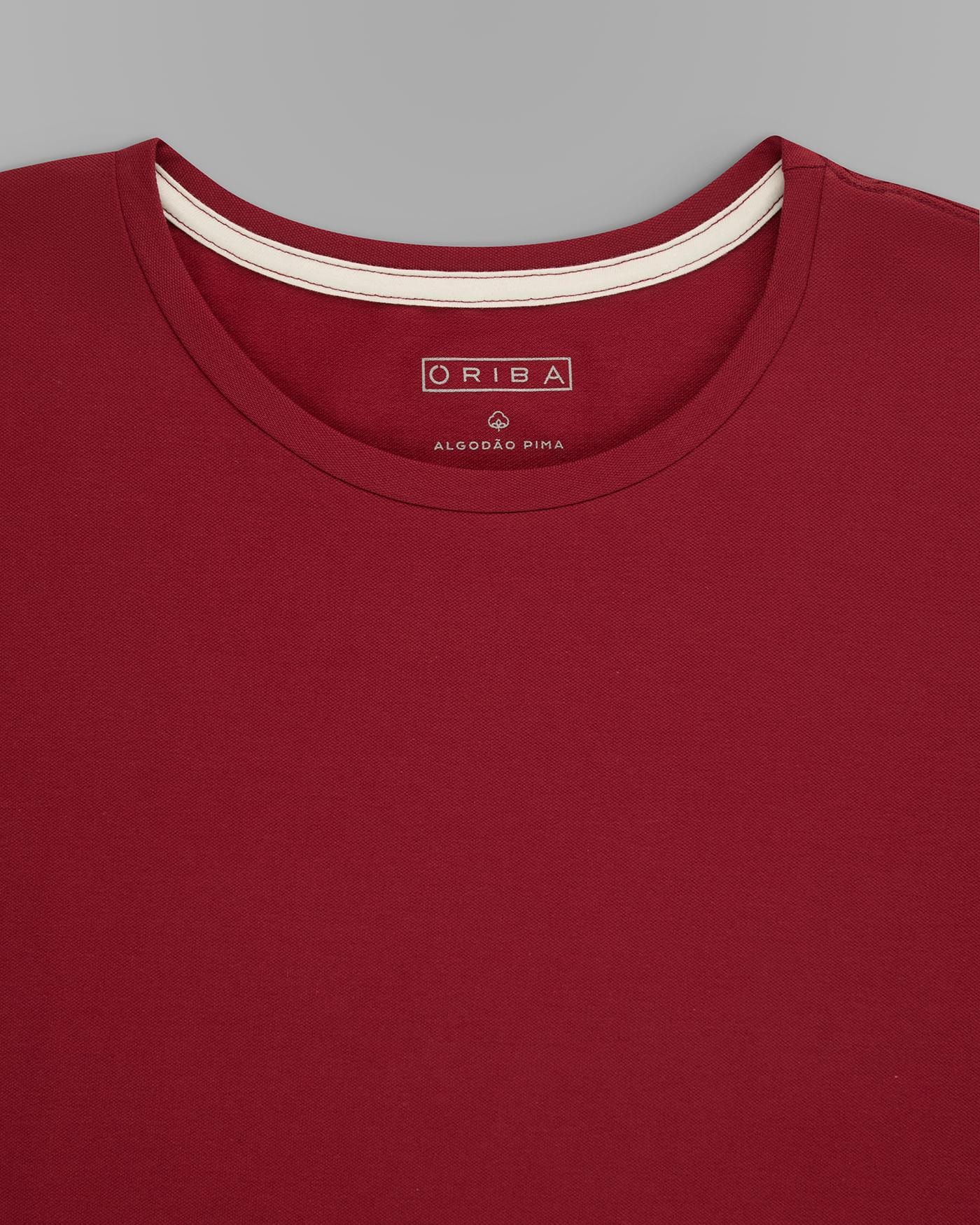 image_45b1723b-37d2-42e5-b6e8-4f96c1c8db18