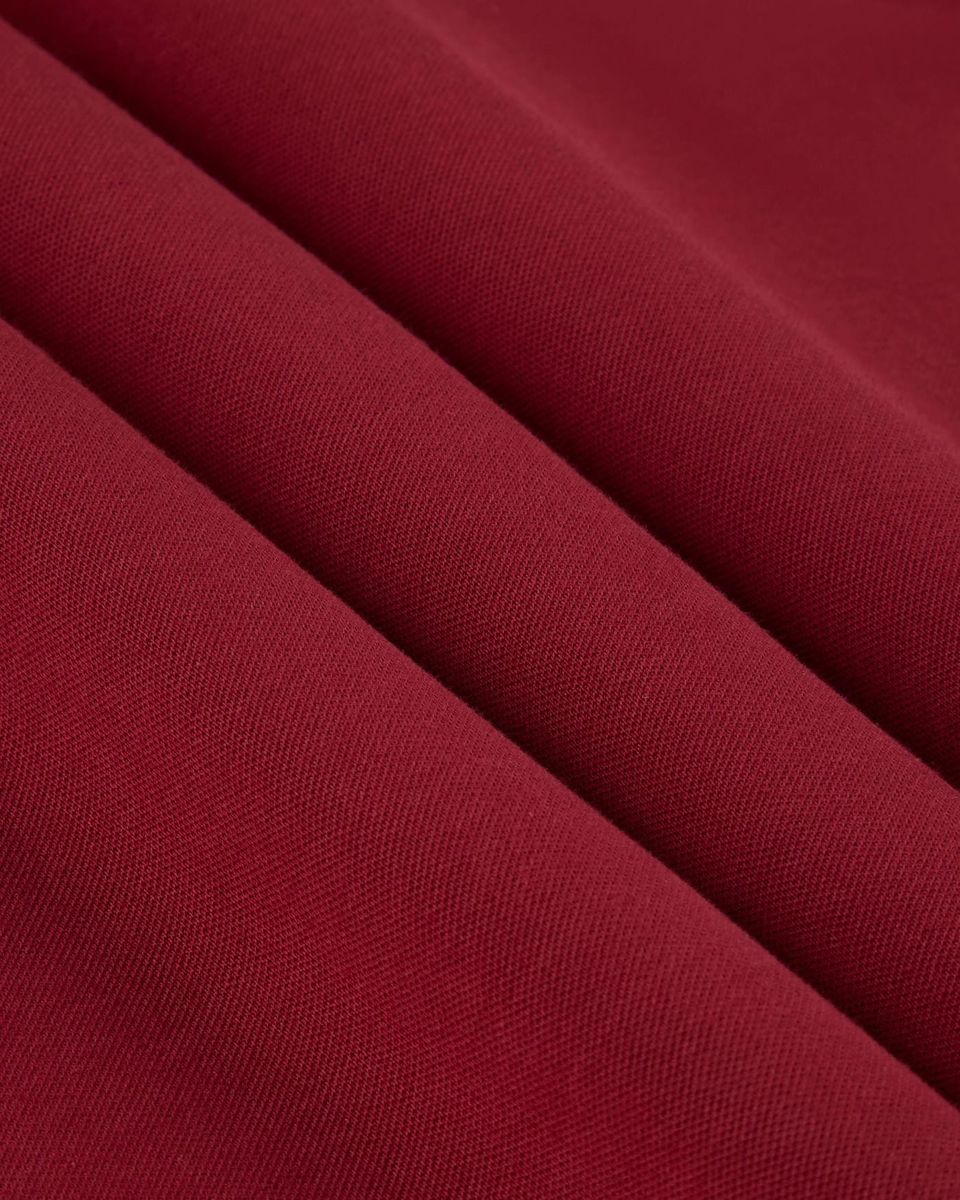 image_f650226a-6bc4-4589-9965-cfd20eb972c4