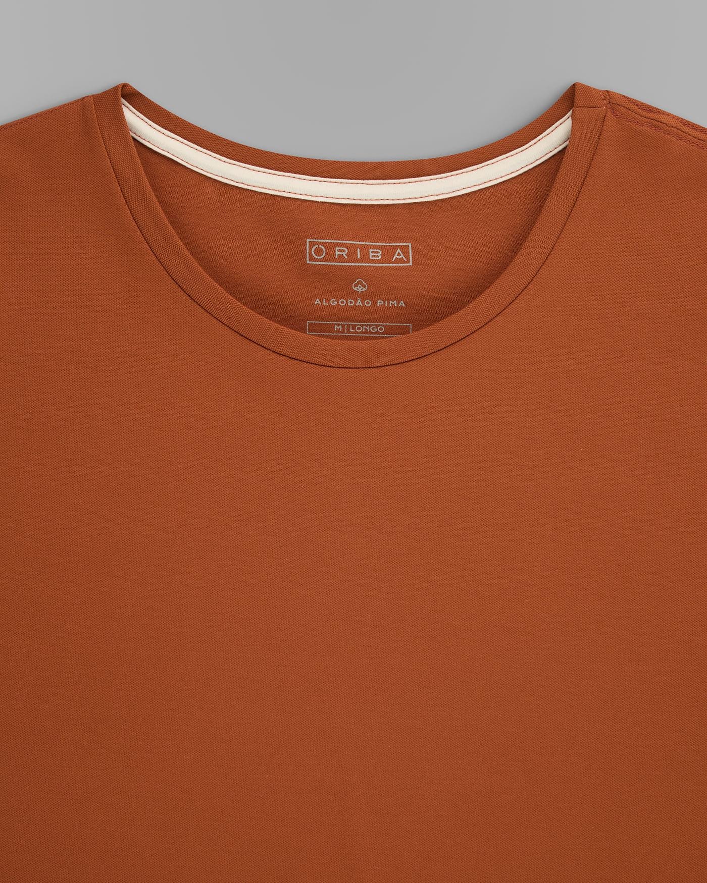 image_4885b738-87ba-404d-90cd-c1a3c6609140