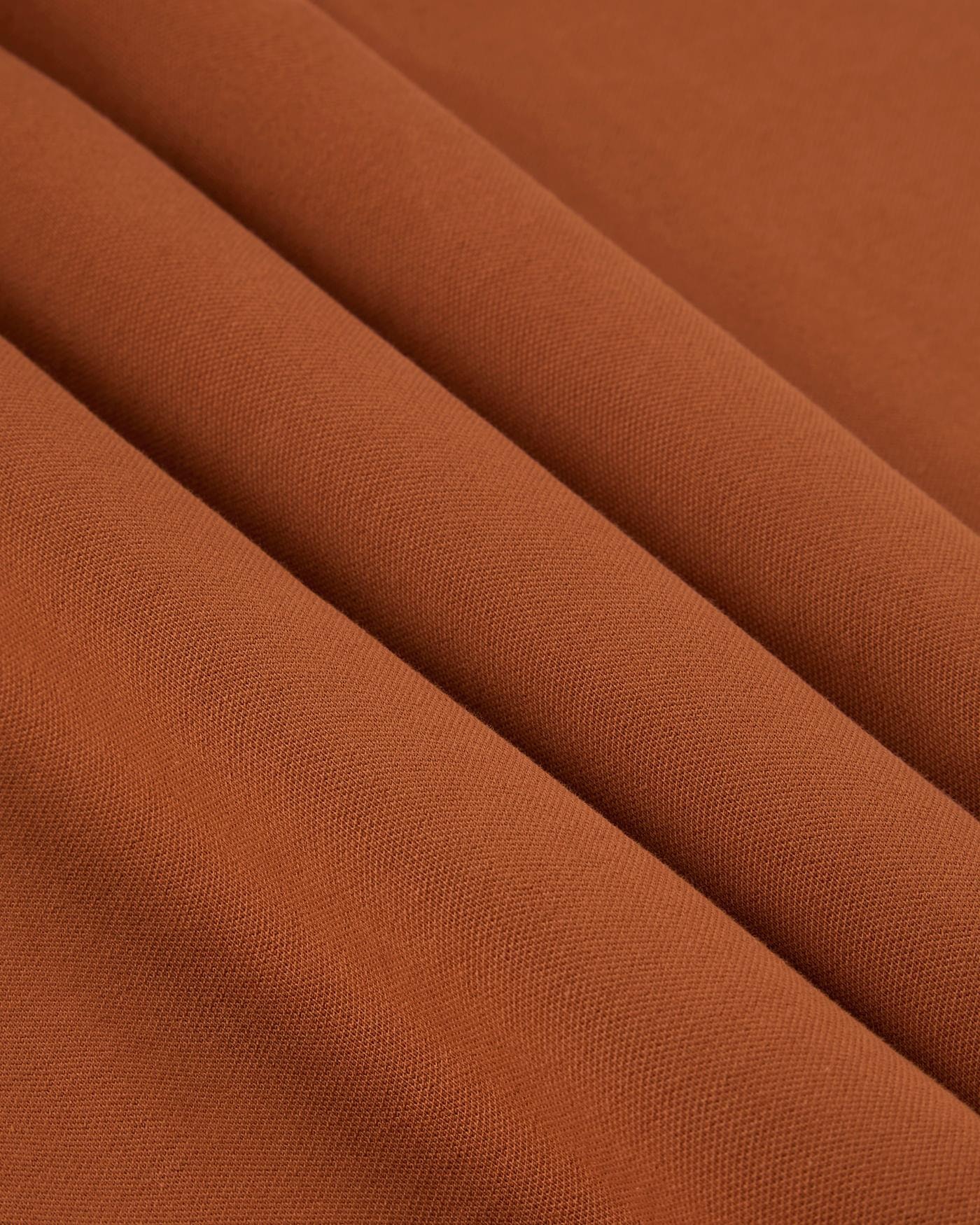 image_84a59e5c-9f66-47b1-a8b9-686bcc4807d7