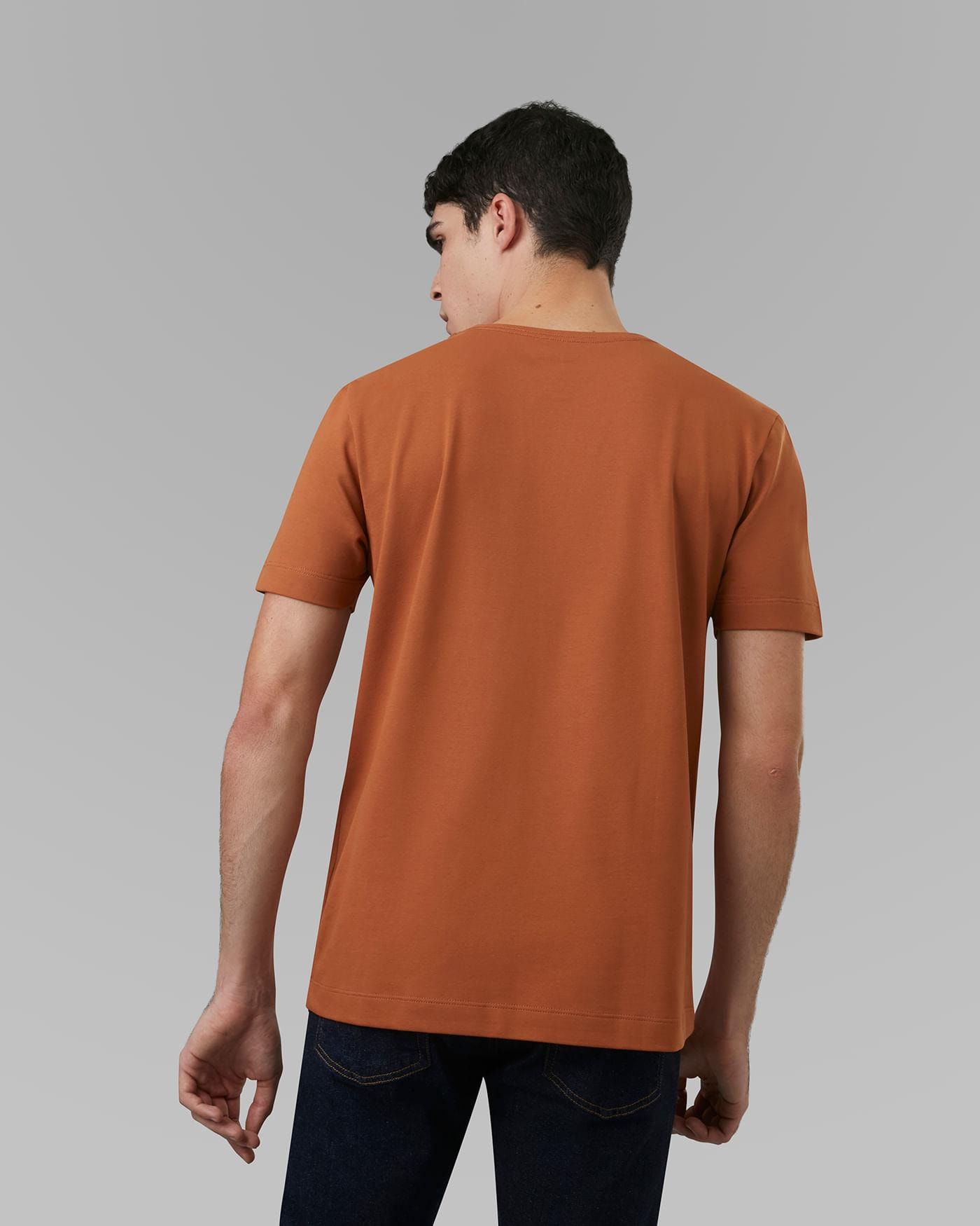 image_bc619019-6f8f-4ab2-933e-9b7ee9a27103