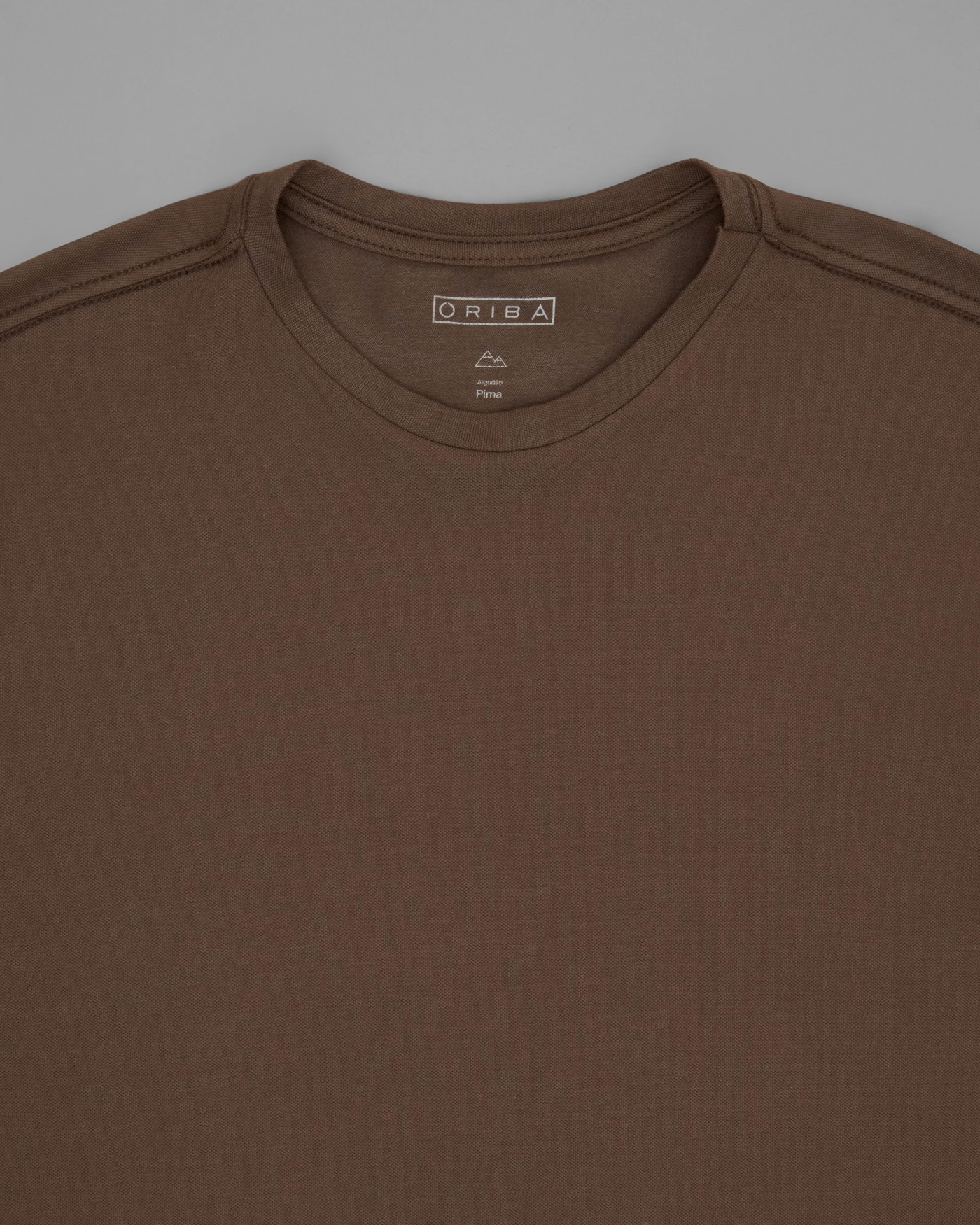 image_b736ac74-ca0e-4a4d-ab33-b9c51532eab3