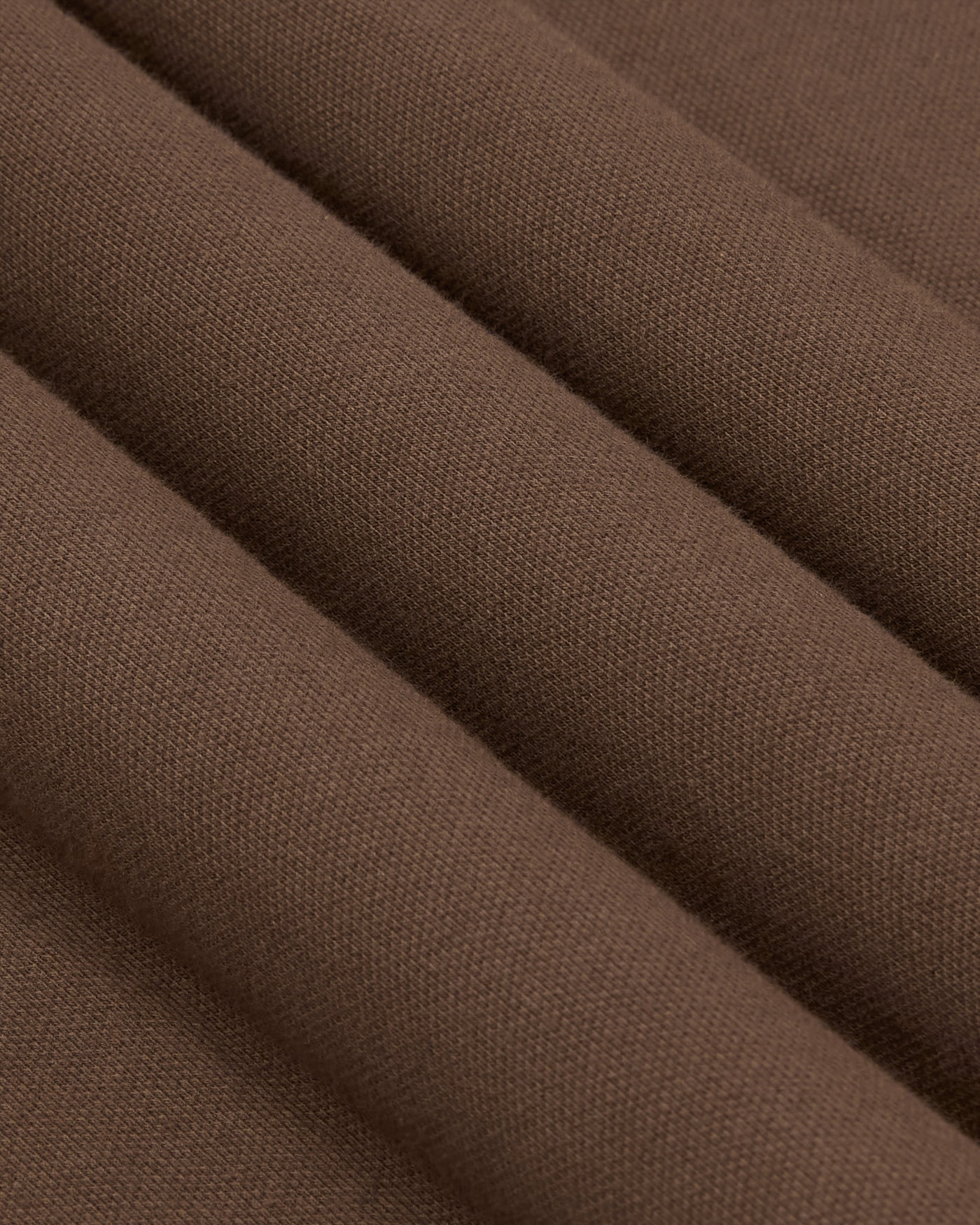 image_ea915b5d-9f2d-4711-a139-abbd1f0d4315