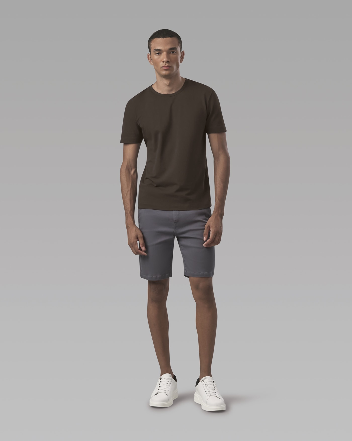 image_62822ca4-1f7a-4381-a108-171fa276360b