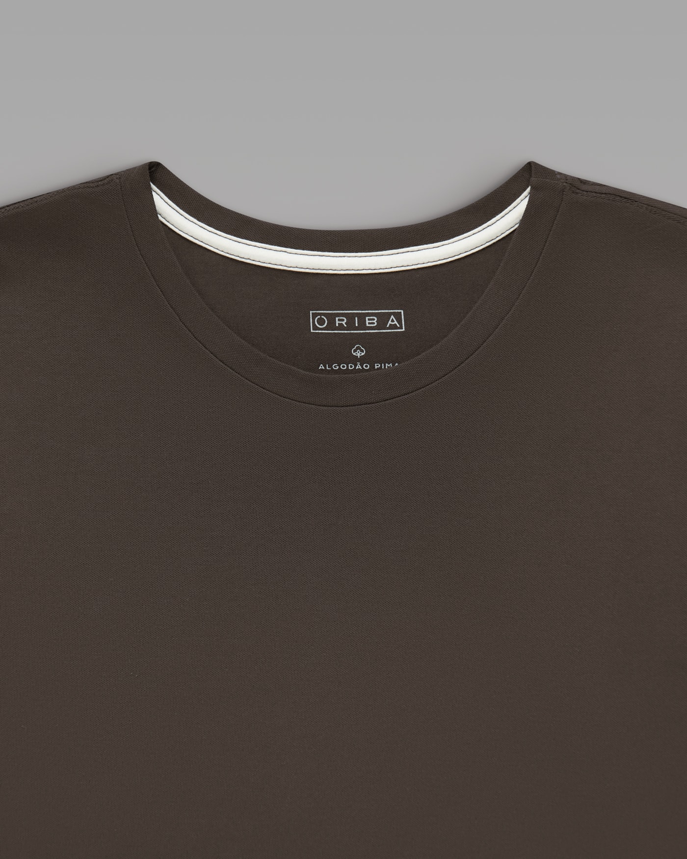 image_e2ed5091-392d-4e7a-90d1-0285f9e040d5