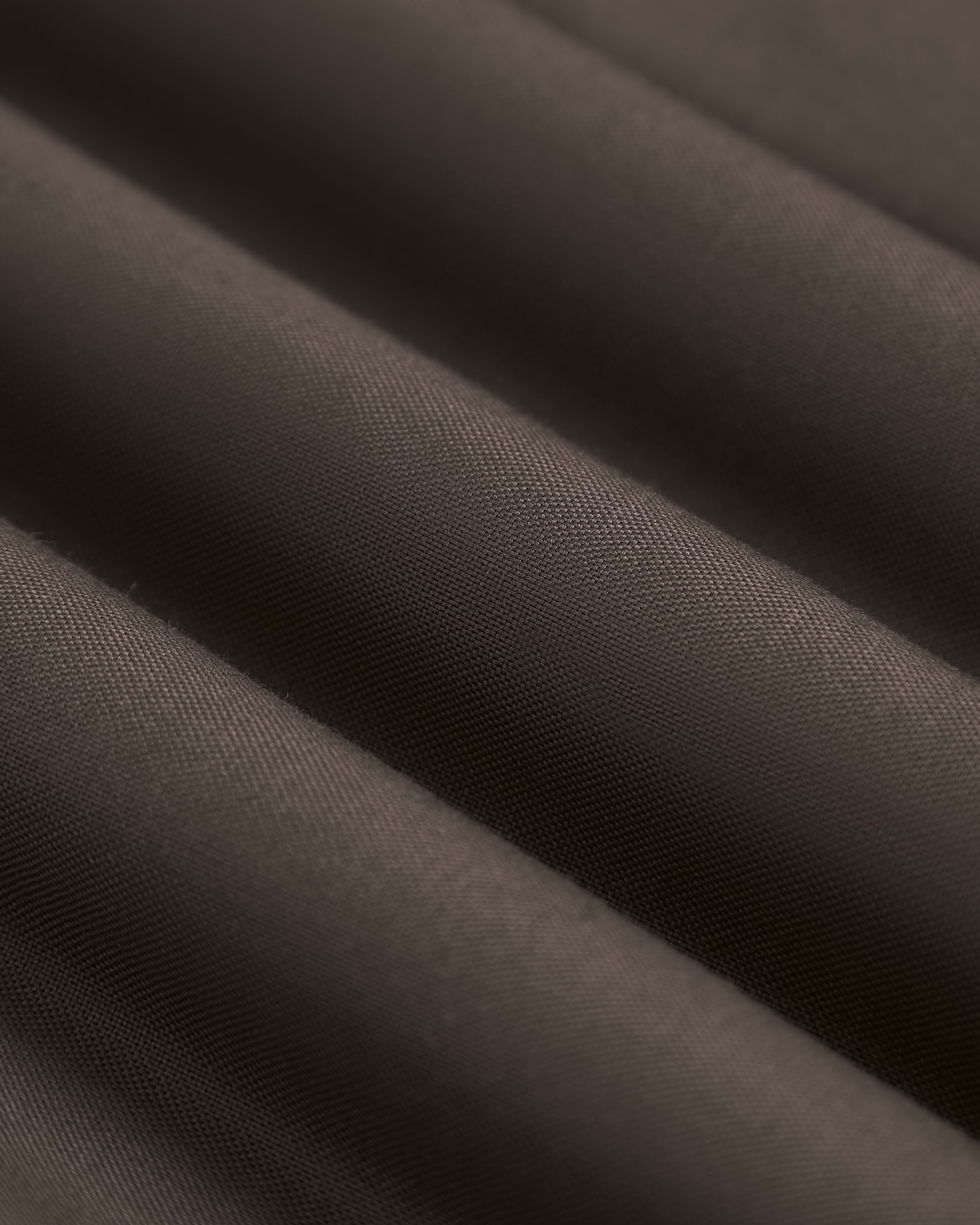 image_d35a1c29-f682-4349-97d1-8e76ffe72f4c