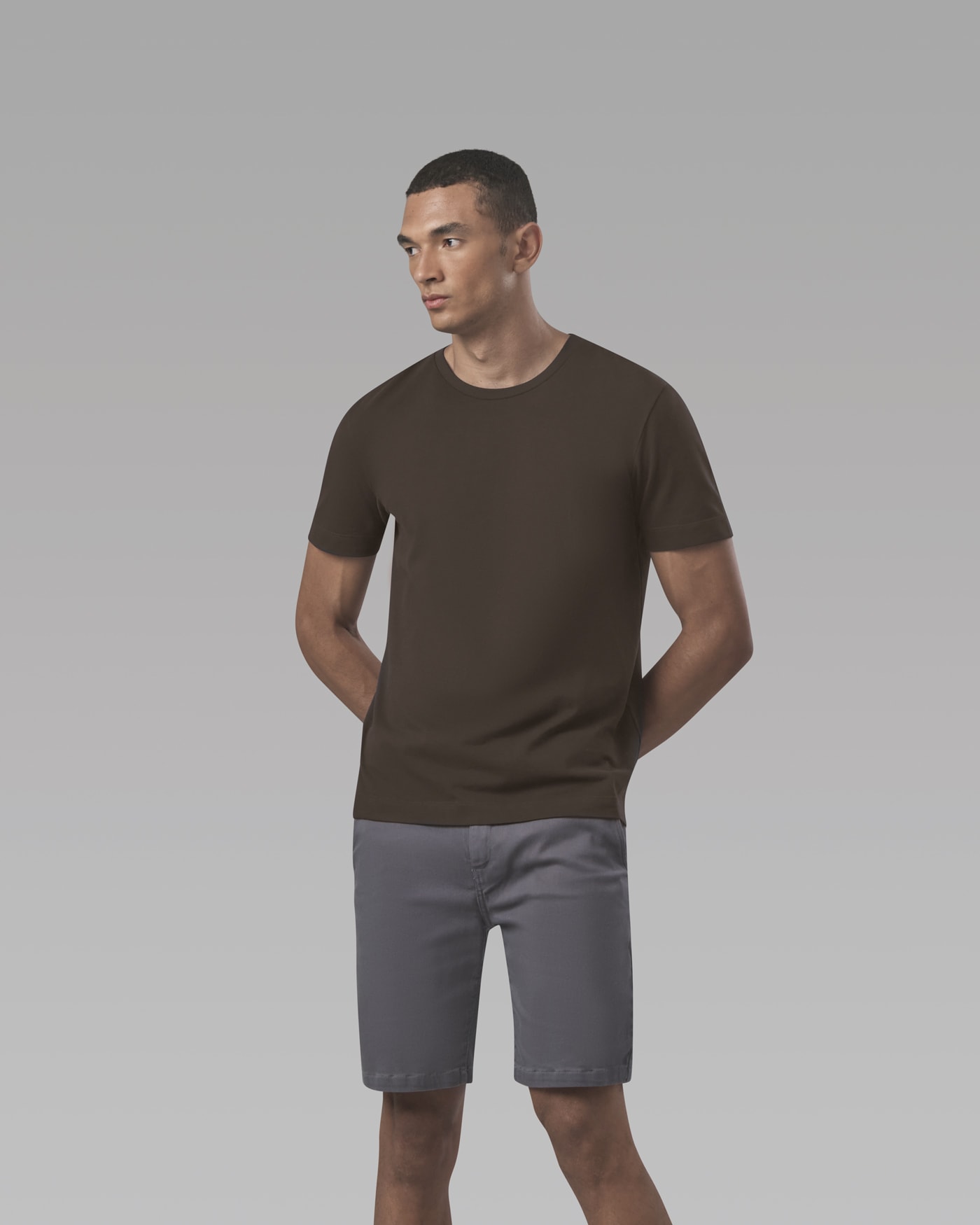 image_681ab9bb-c8c5-418b-ae6a-8ab8c2e8e2e2