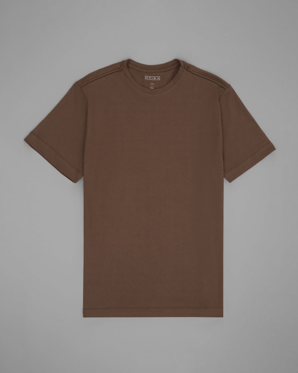Camiseta Pima Piquet
