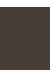 Color MARROM 