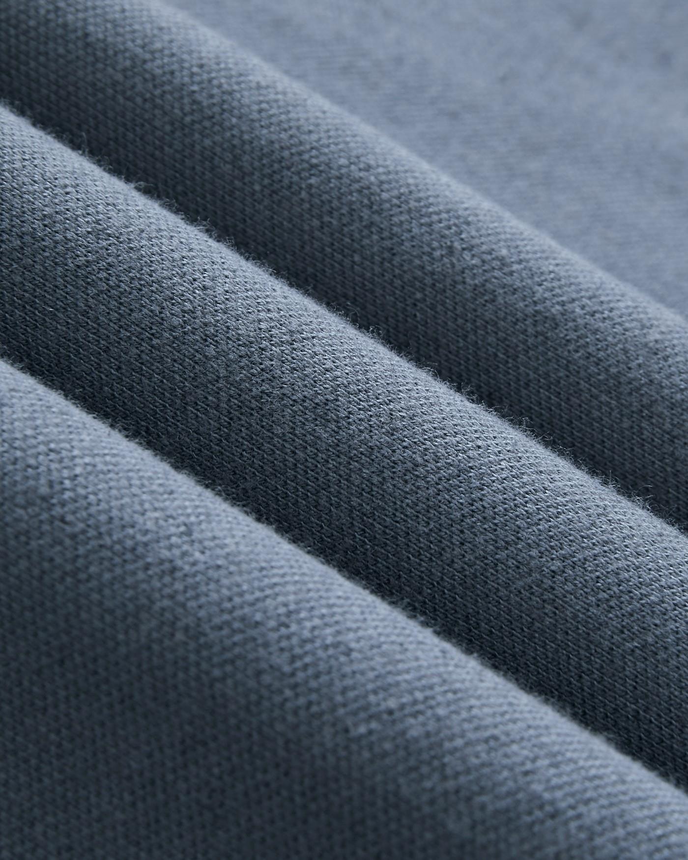 image_229499cc-ea37-4d6c-af33-cd59fe36e172