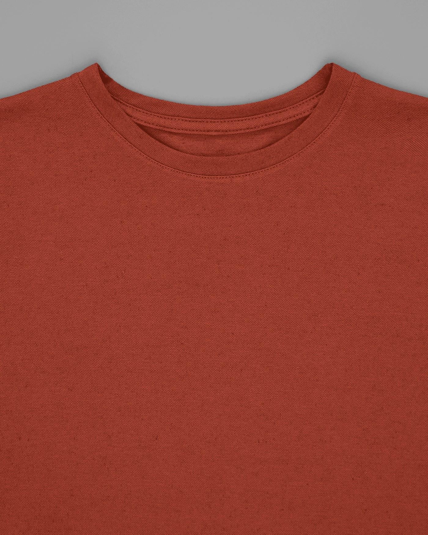 image_ebb23569-10dc-46cd-bf85-dc54975d9a4f