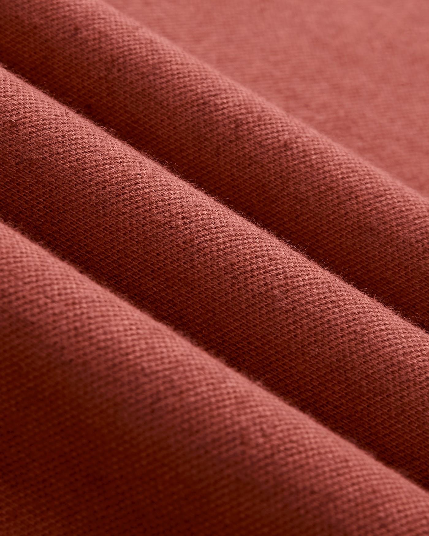 image_4aca5931-08ce-4d24-9f10-f169d00b0bf4