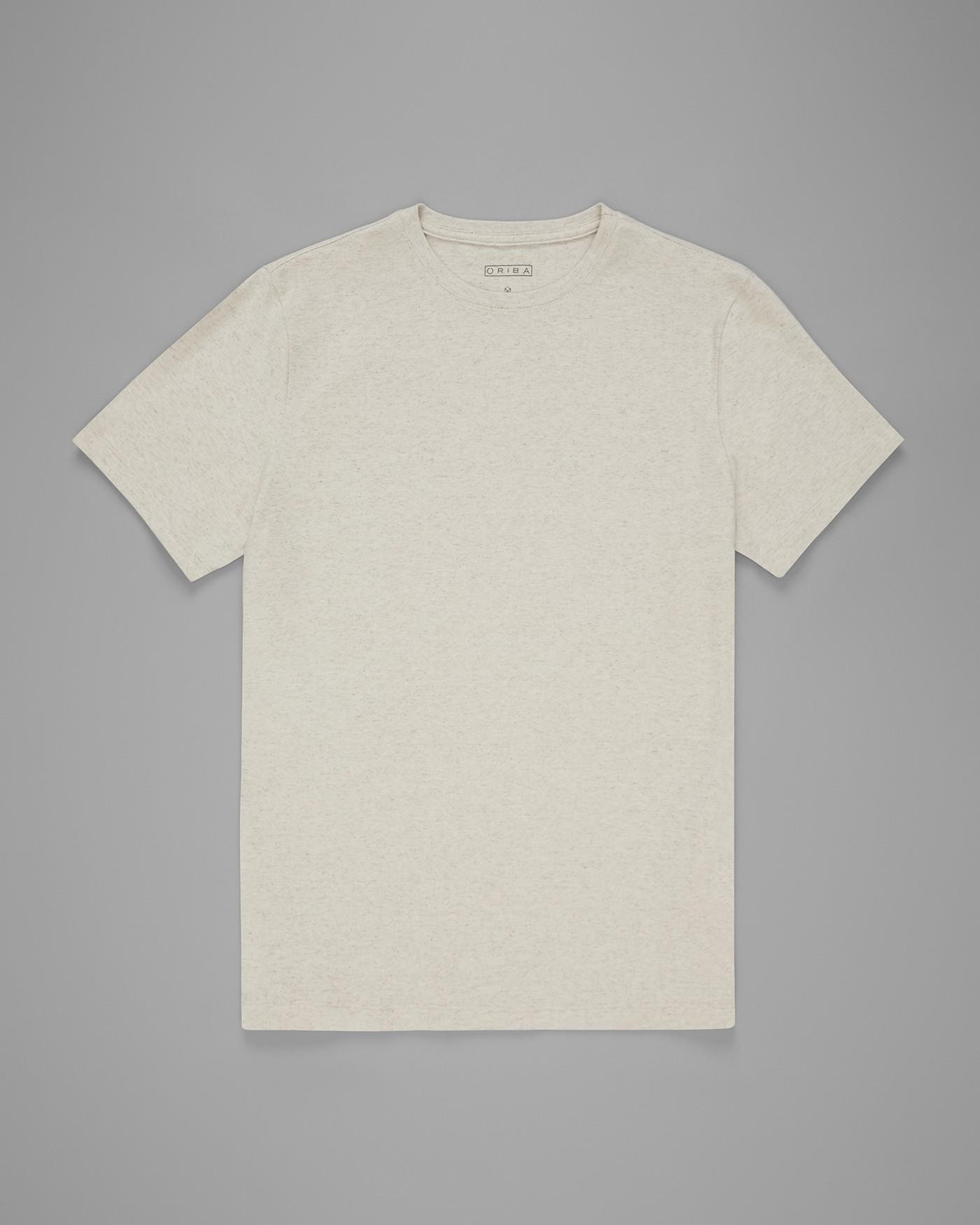 image_2366b02e-4fd5-4136-8d02-136adcd9ad8a