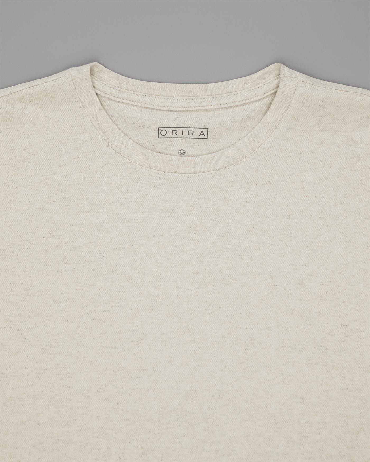 image_90e900f8-b9b8-4ca1-ac8c-dd2aec5cda5a