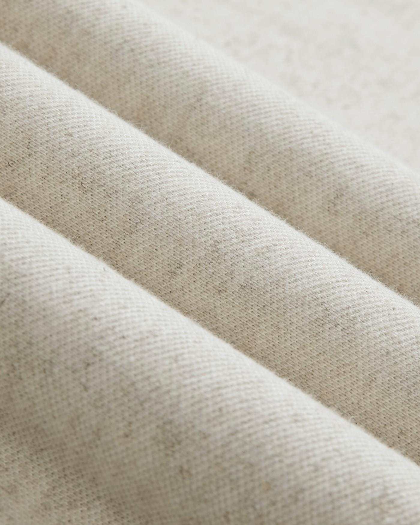 image_e578f38b-a92c-46d1-90e3-fe447e81bafa