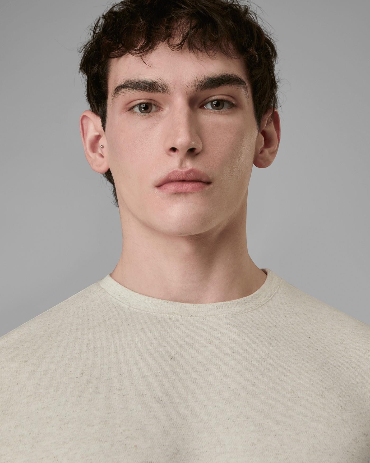 image_ca1f8a3b-afbb-46a1-86b2-2dd8a03211fb