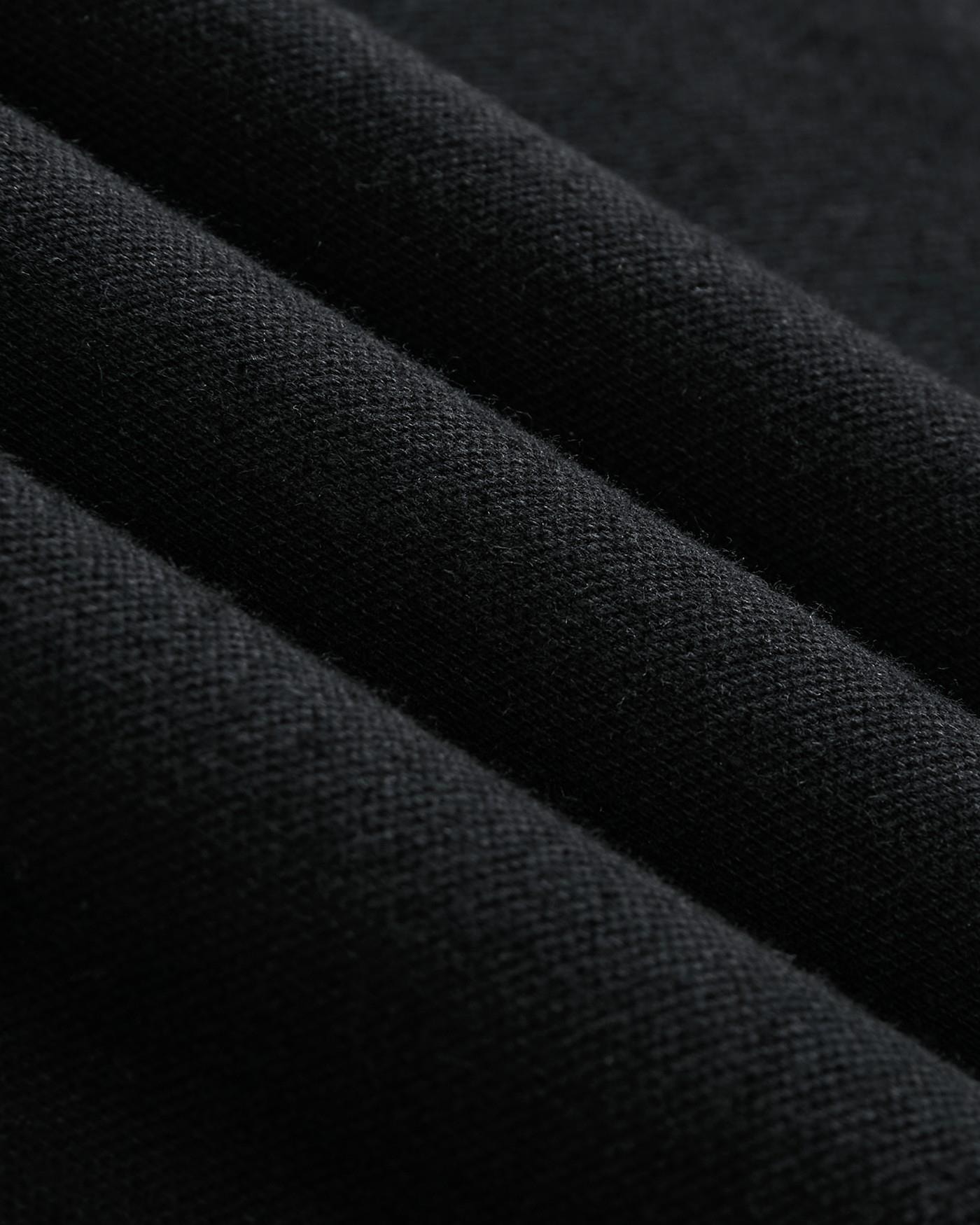 image_96c9c175-1520-4723-87dd-6747998a4078