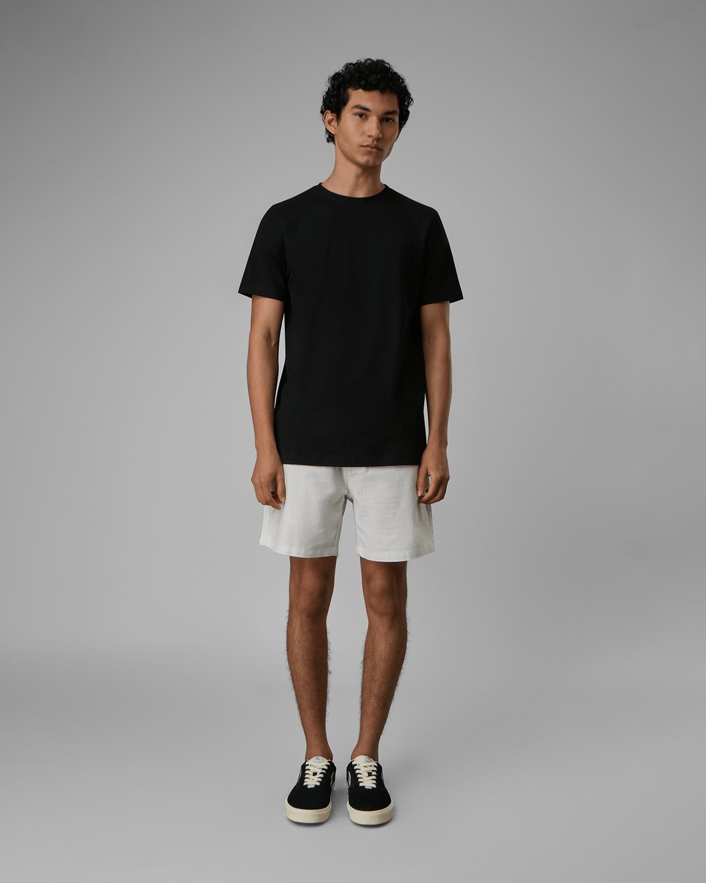 image_33083498-6ee5-432d-8c72-3a0a71843df2