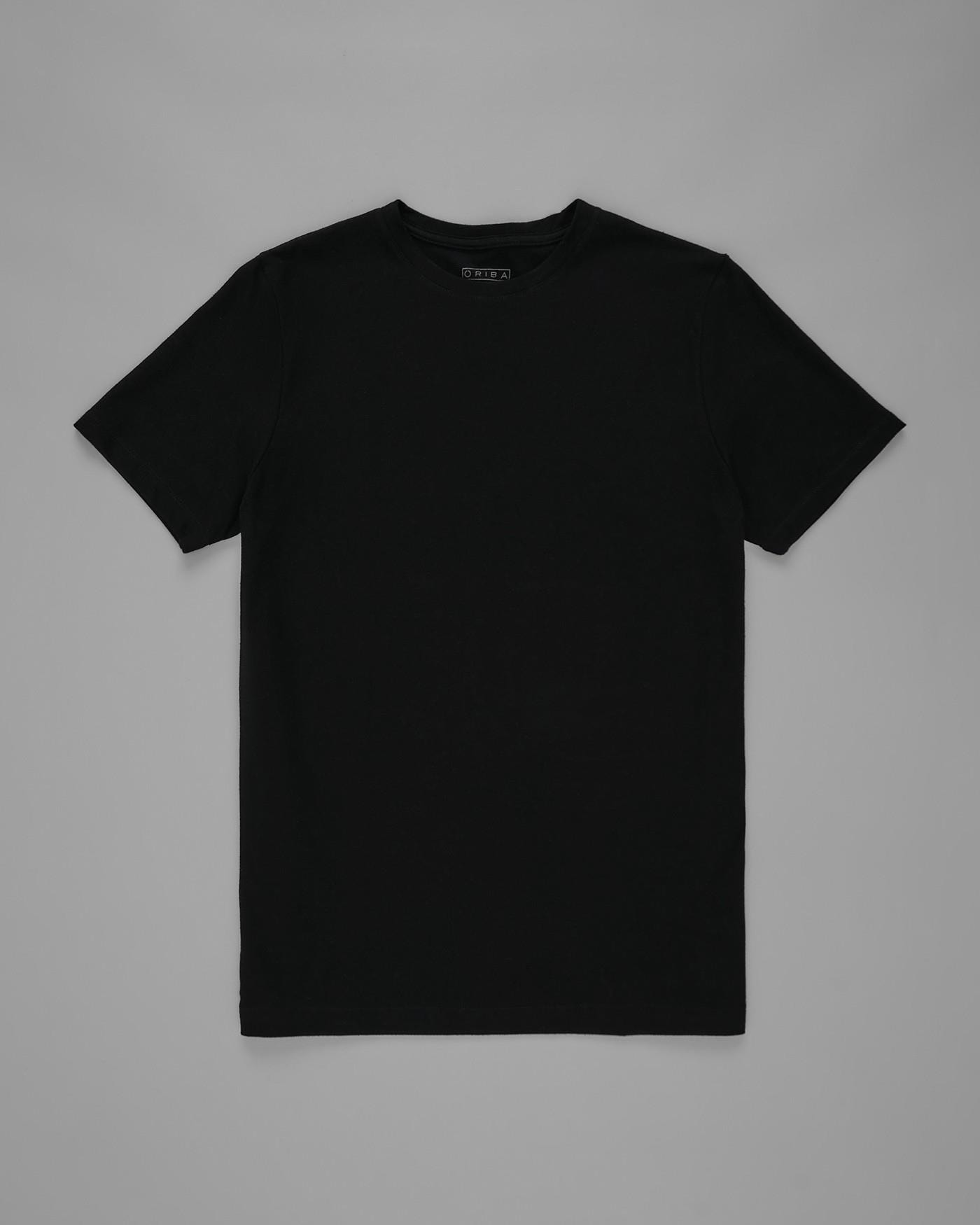 image_23795c10-b388-45c7-8051-688f881f8676