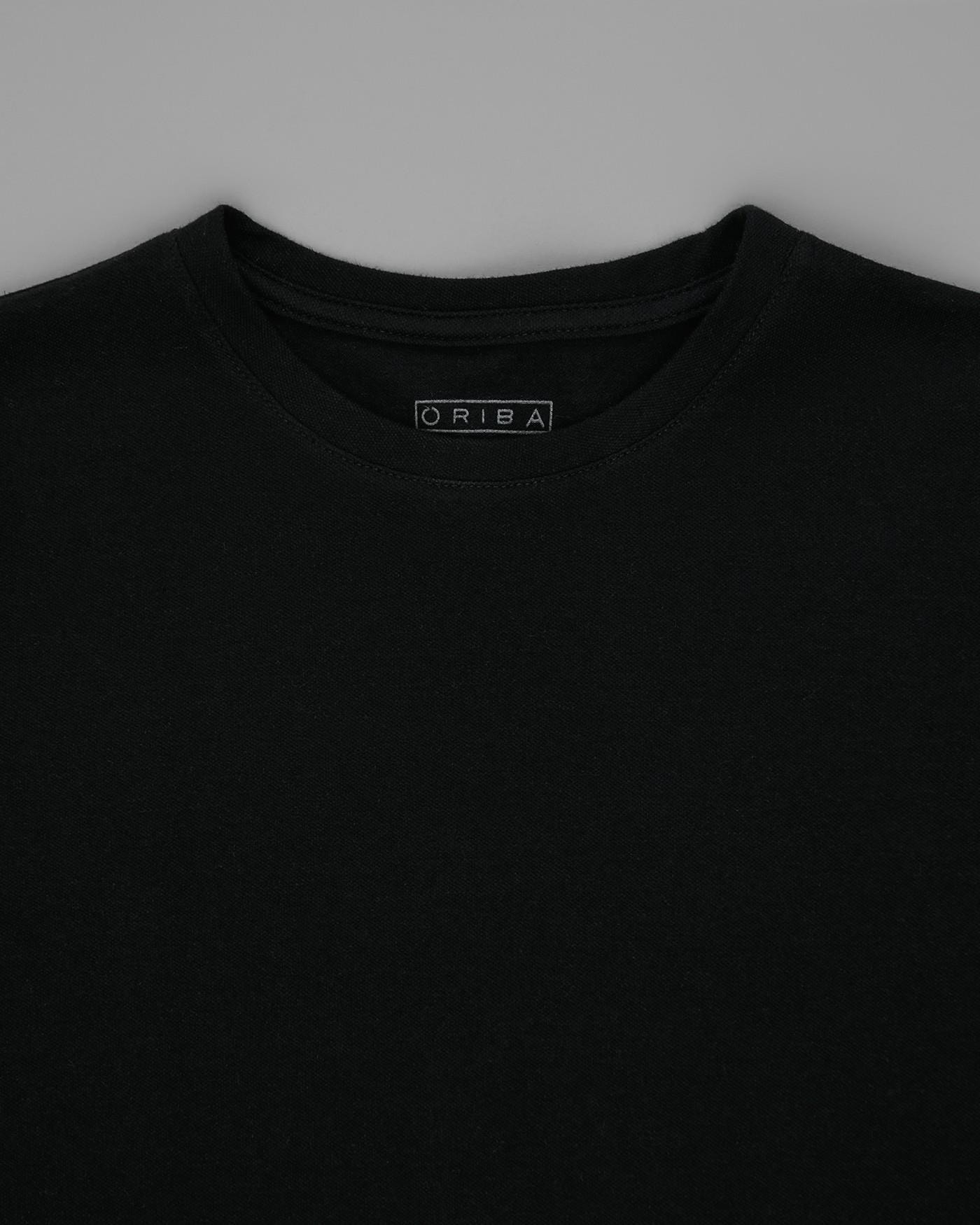 image_8572193d-f568-460e-8b7f-a277677d35b8