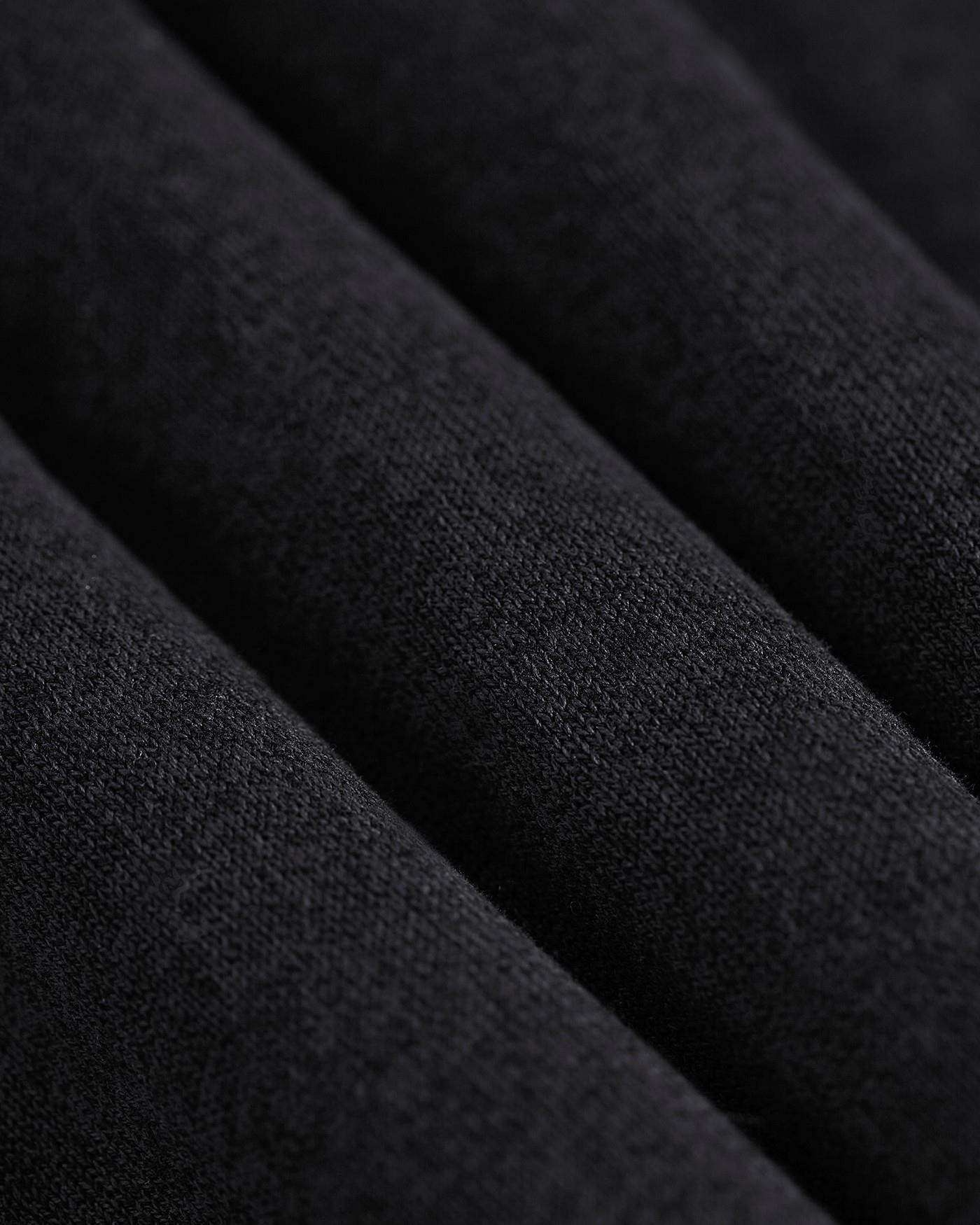 image_f9a2926b-bf5b-40e2-83ae-cc5ea000ea3f