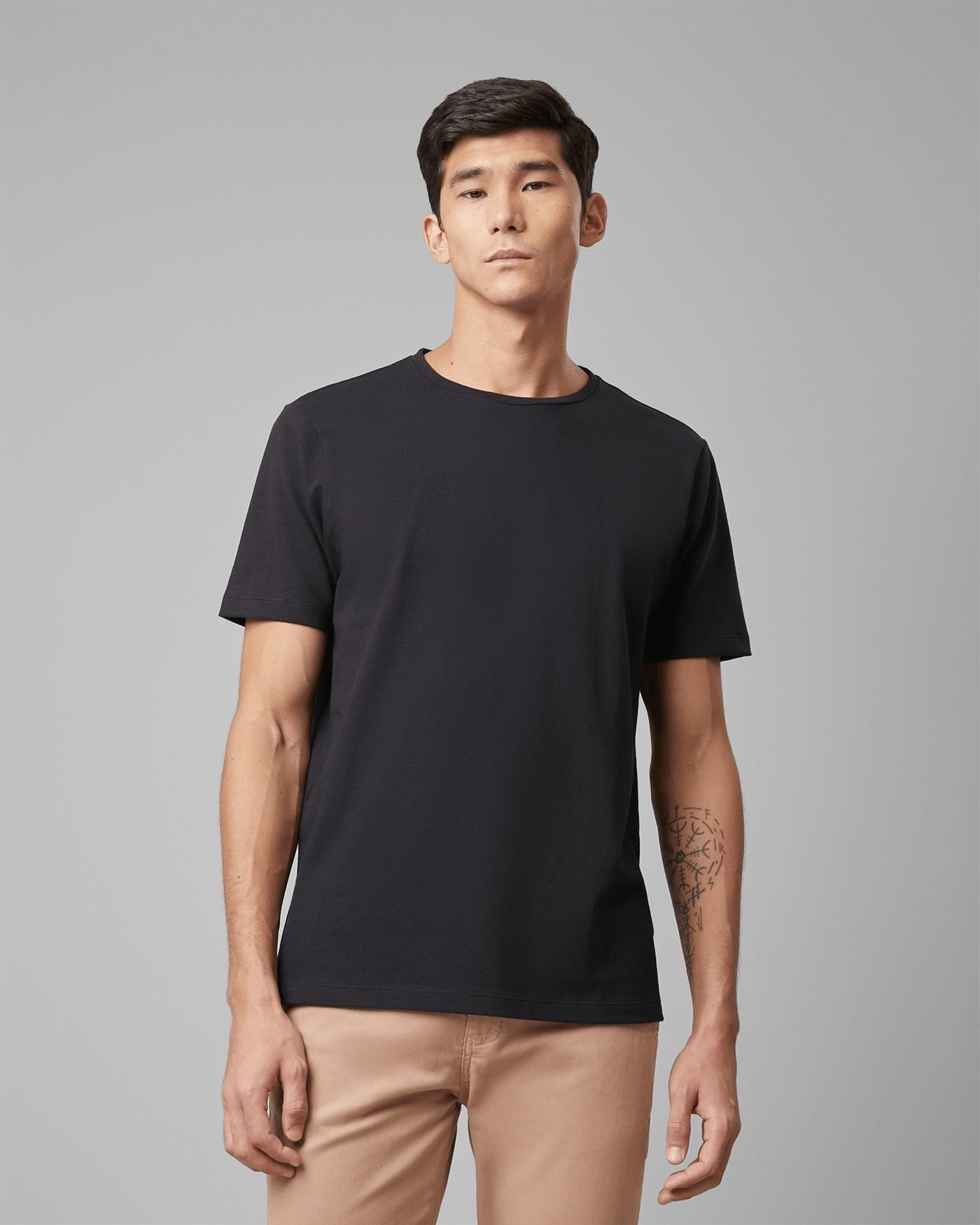 image_c10b0c15-055d-401f-96b3-a47fe9ea9599