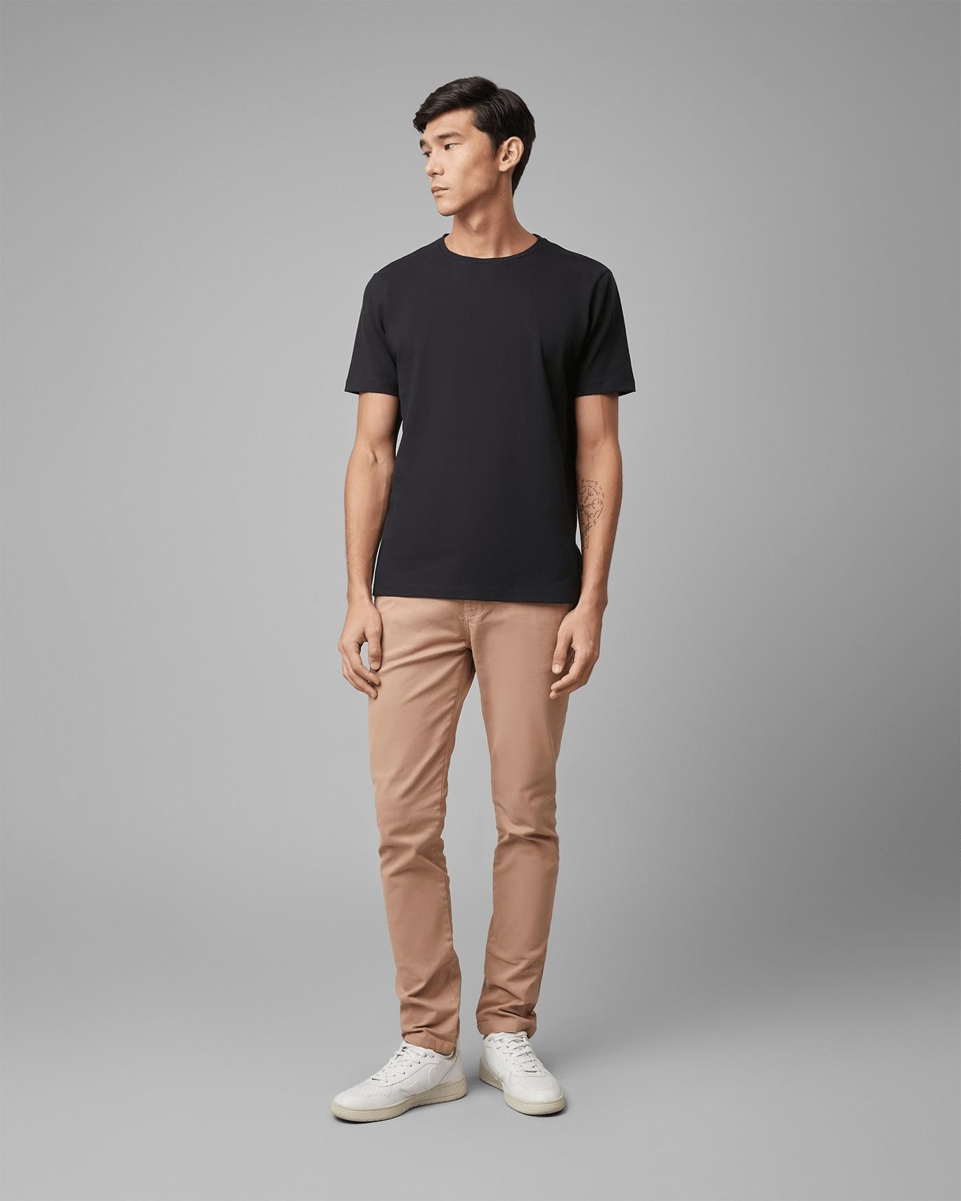 image_89837ece-6819-4639-b5c2-72968ac59fc2