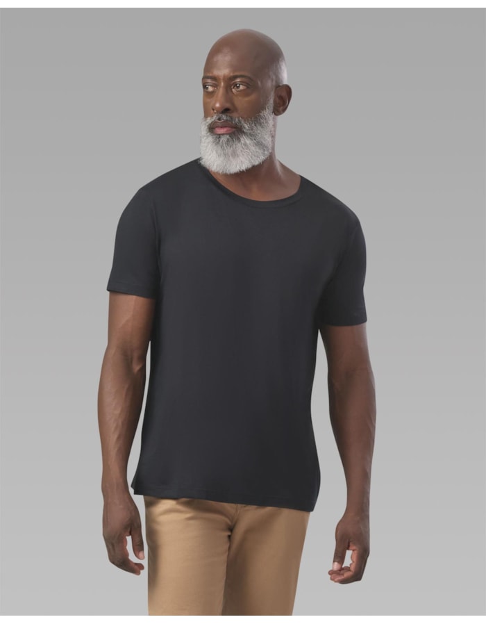 Camiseta tech-preto-curto-g