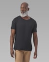Camiseta tech-preto-curto-g