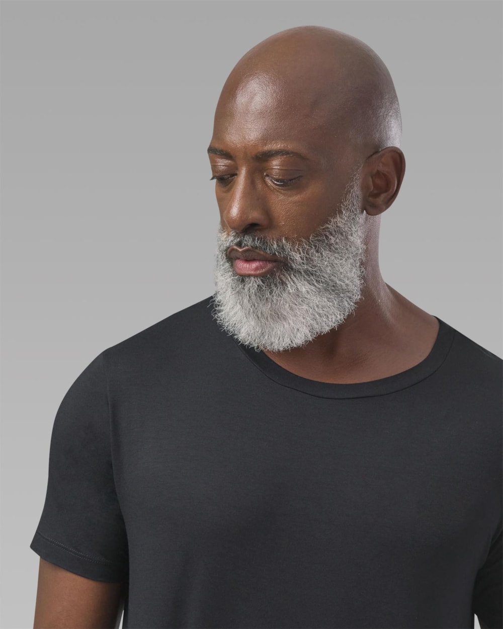 Camiseta Tech