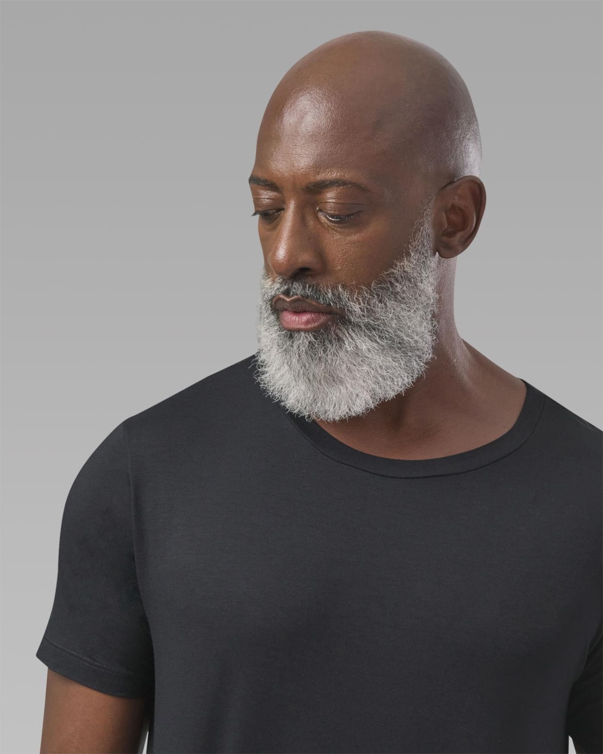 Camiseta Tech