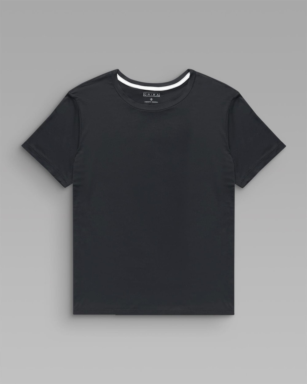 Camiseta Tech
