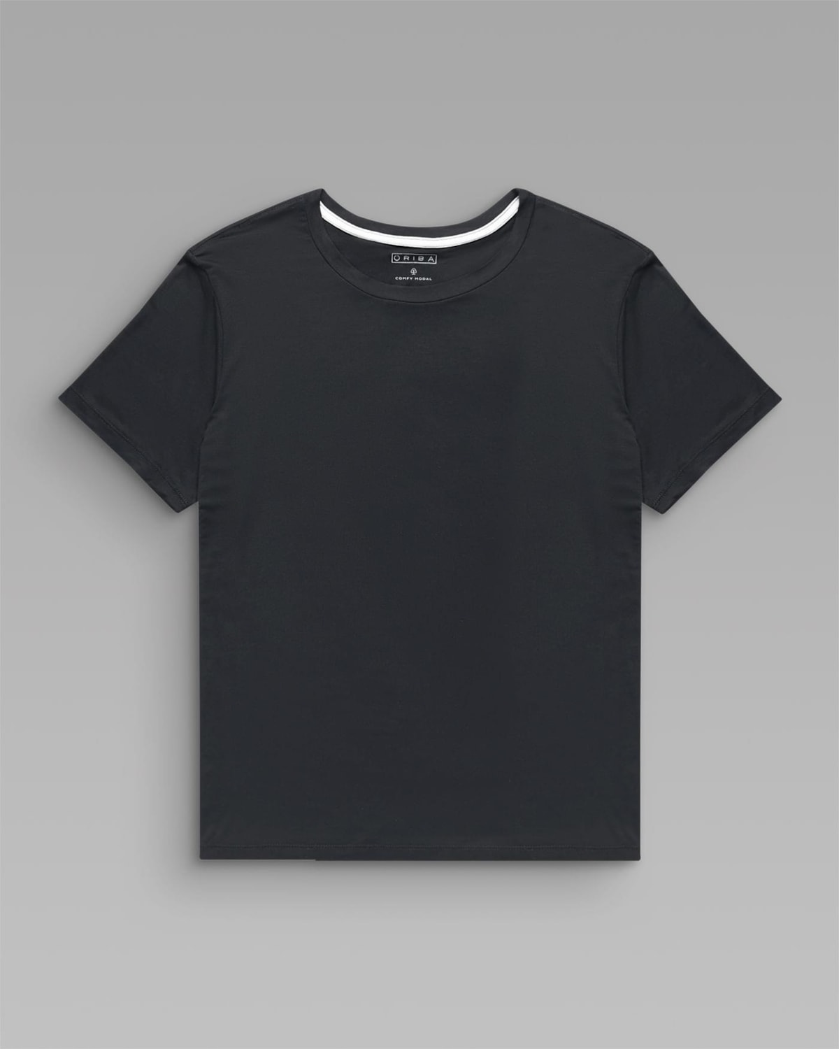 Camiseta Tech