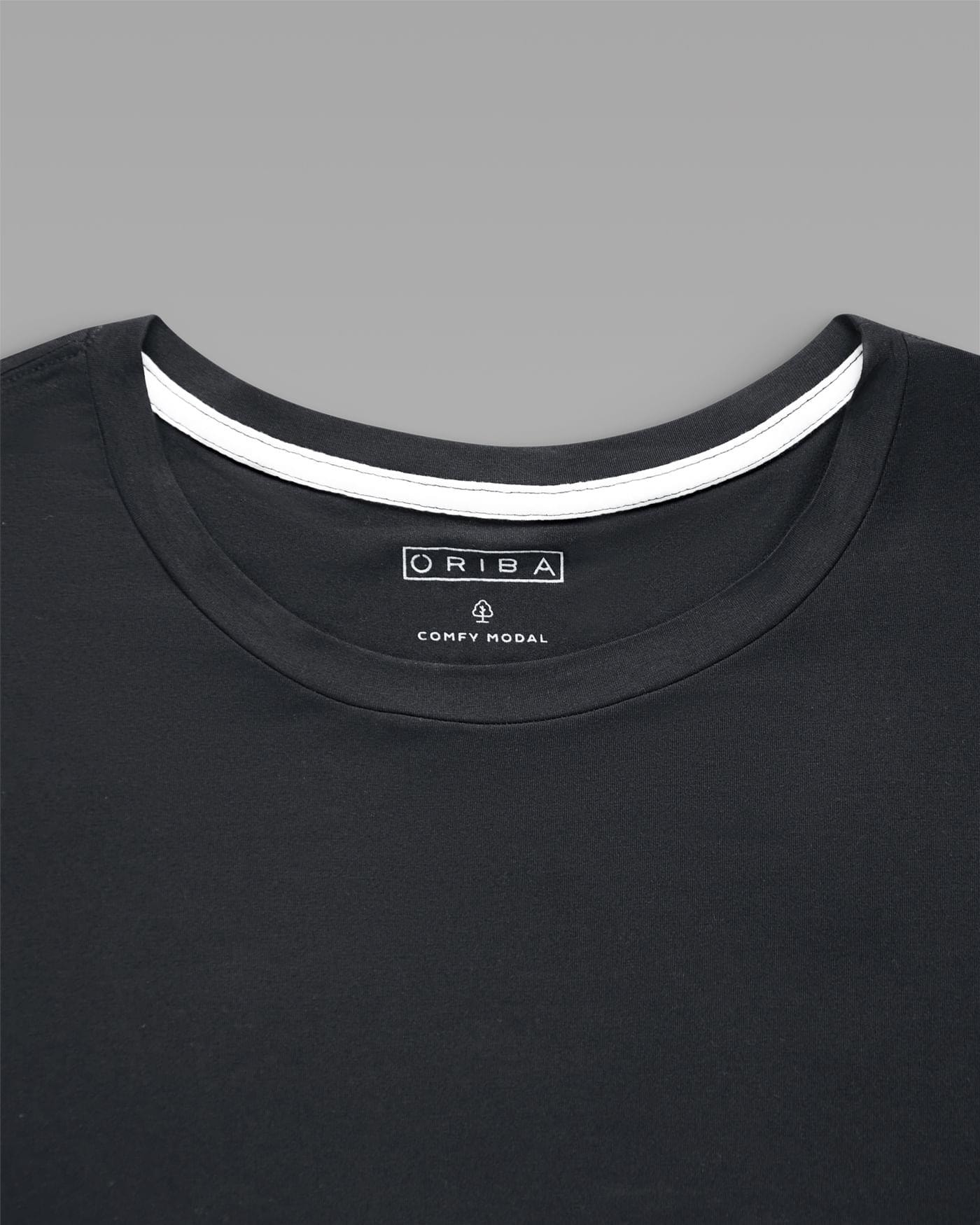 image_19cb952a-6bd5-4b64-ab41-c6e0795a7048